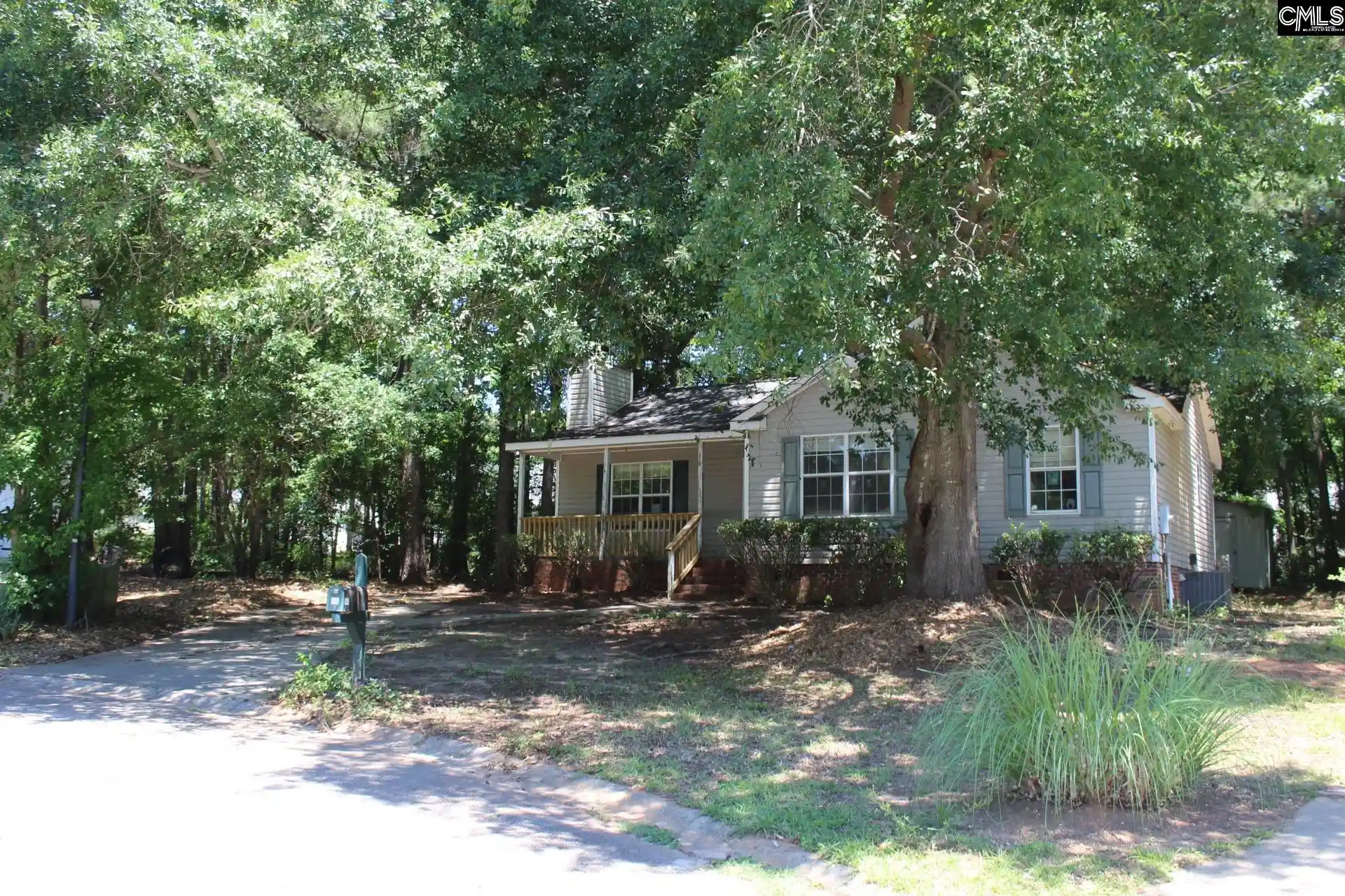 Homes for sale in Chapin, SC | 14 Holliston, Chapin, SC 29036 | MLS# 637445