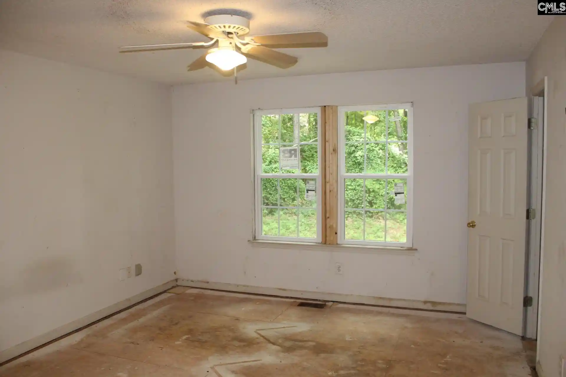 Homes for sale in Chapin, SC | 14 Holliston, Chapin, SC 29036 | MLS# 637445
