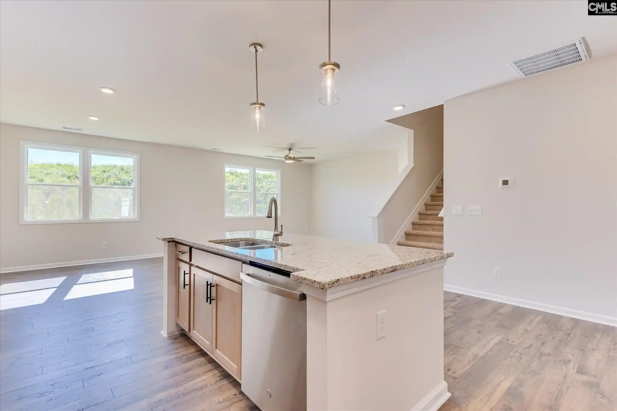 Photo 2 of Single family home for sale at 335 Welbeck, Lexington, SC 29073 | MLS# 637447 | Listing updated on 2026-10-20