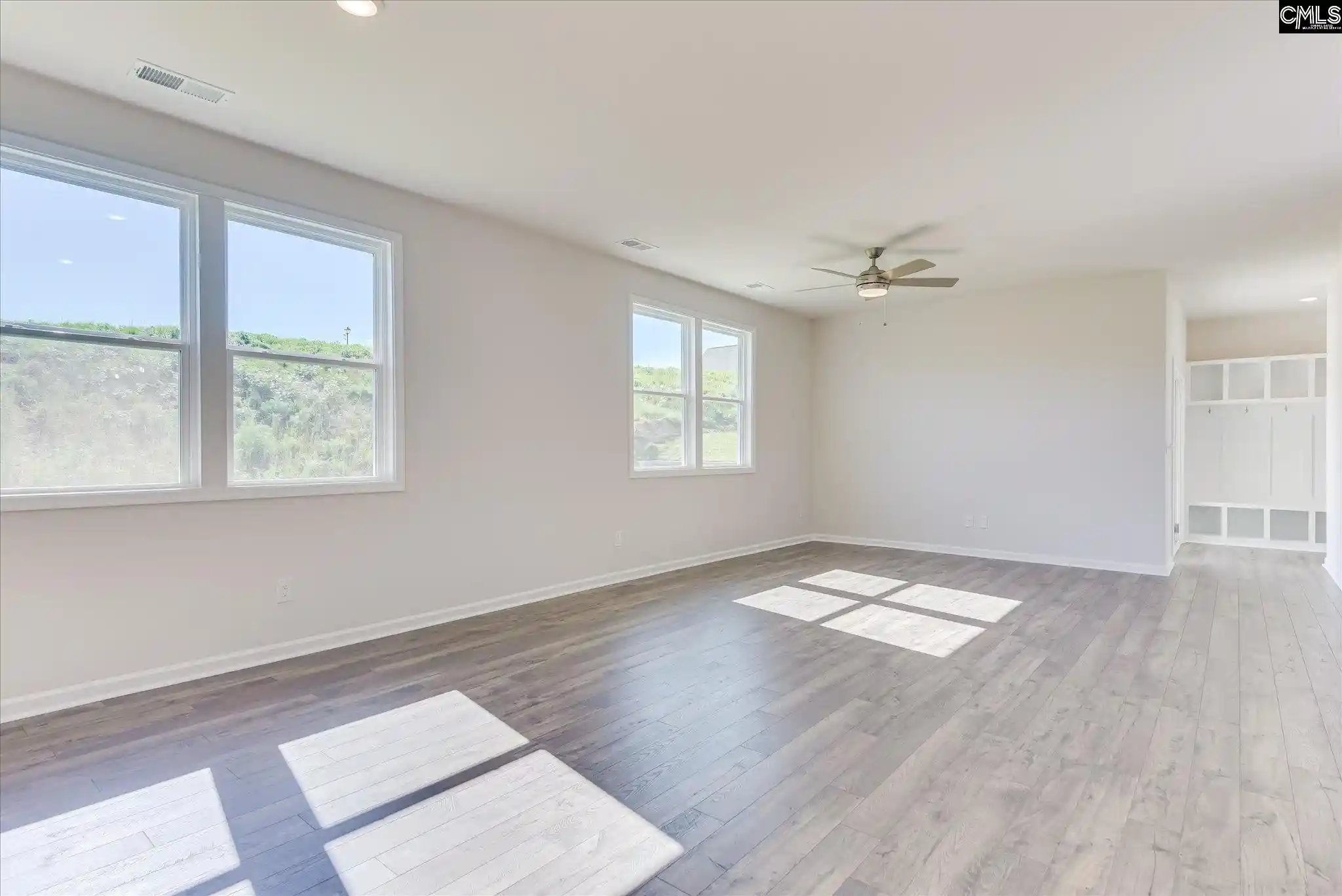 Photo 3 of Single family home for sale at 335 Welbeck, Lexington, SC 29073 | MLS# 637447 | Listing updated on 2026-10-20