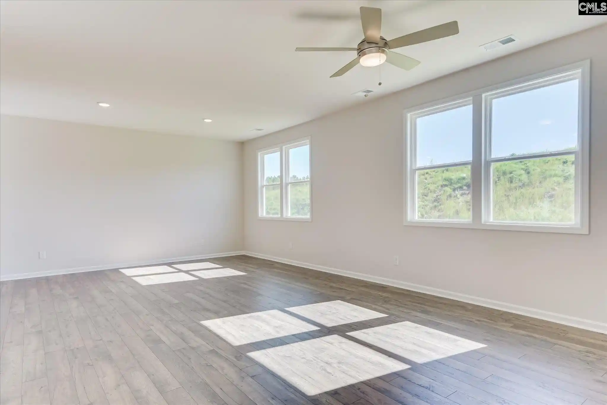 Photo 3 of Single family home for sale at 335 Welbeck, Lexington, SC 29073 | MLS# 637447 | Listing updated on 2026-10-20