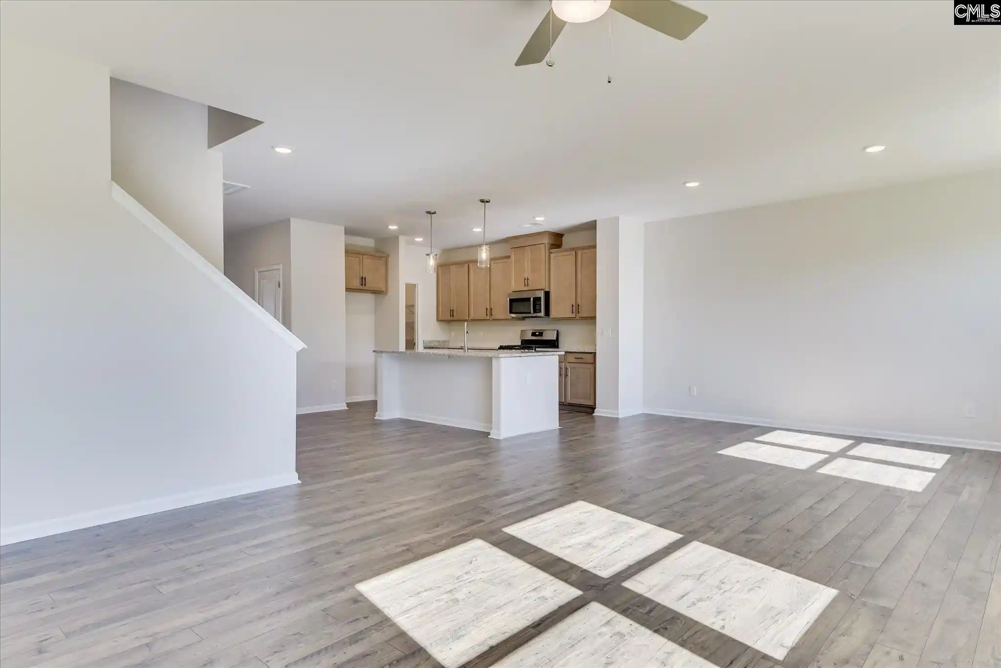 Photo 4 of Single family home for sale at 335 Welbeck, Lexington, SC 29073 | MLS# 637447 | Listing updated on 2026-10-20