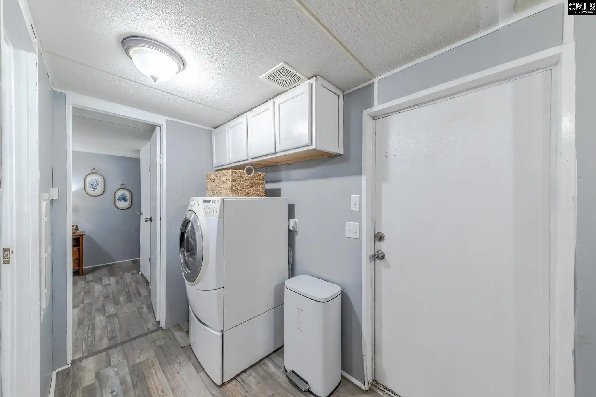 Photo 5 of Single family home for sale at 177 Cold Harbor, Saluda, SC 29138 | MLS# 637451 | Listing updated on 2026-08-21