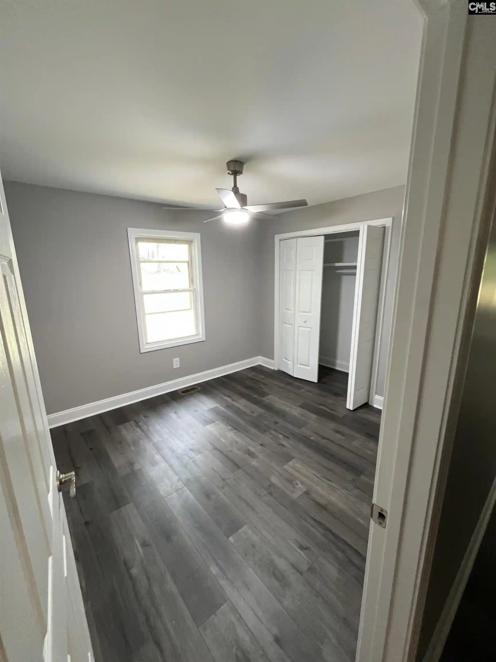 Photo 2 of Single family home for sale at 4595 Camden Hwy, Bishopville, SC 29010 | MLS# 637452 | Listing updated on 2026-09-01
