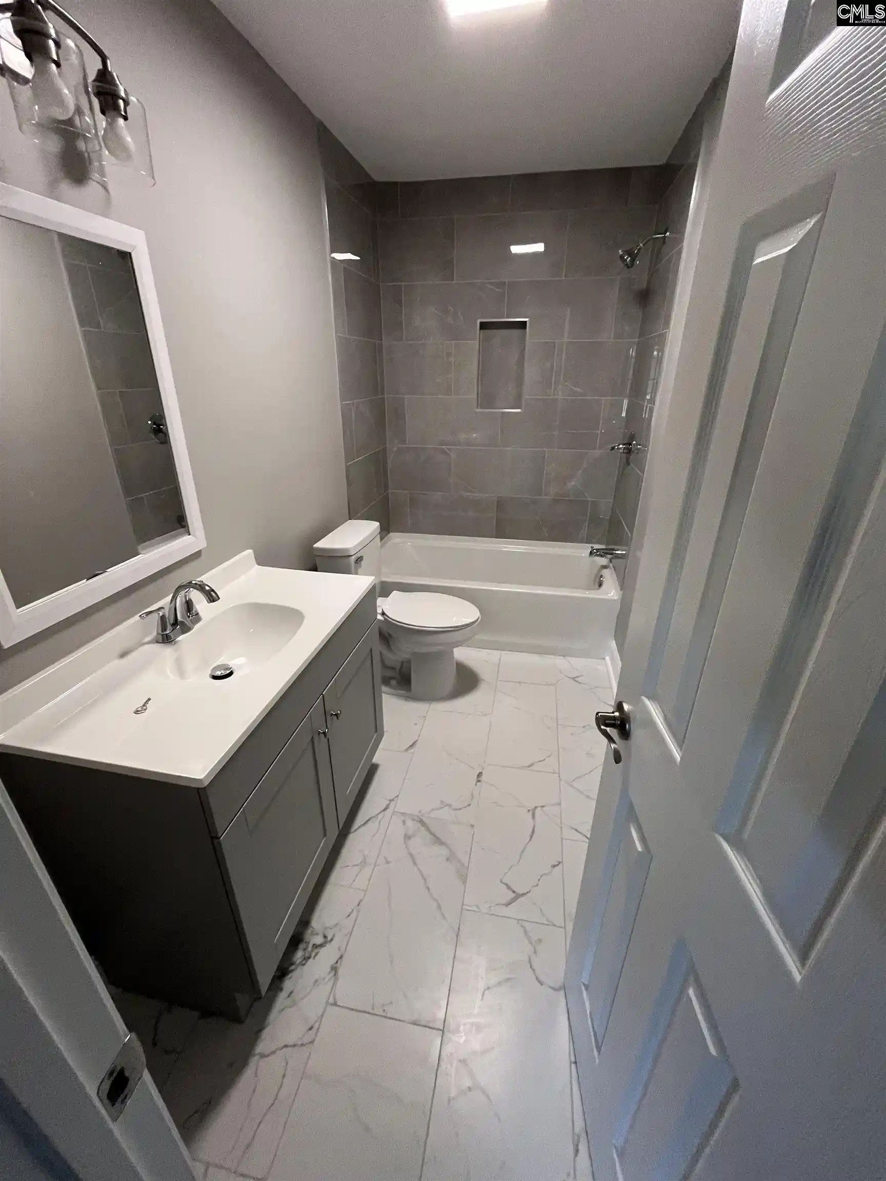 Photo 3 of Single family home for sale at 4595 Camden Hwy, Bishopville, SC 29010 | MLS# 637452 | Listing updated on 2026-09-01