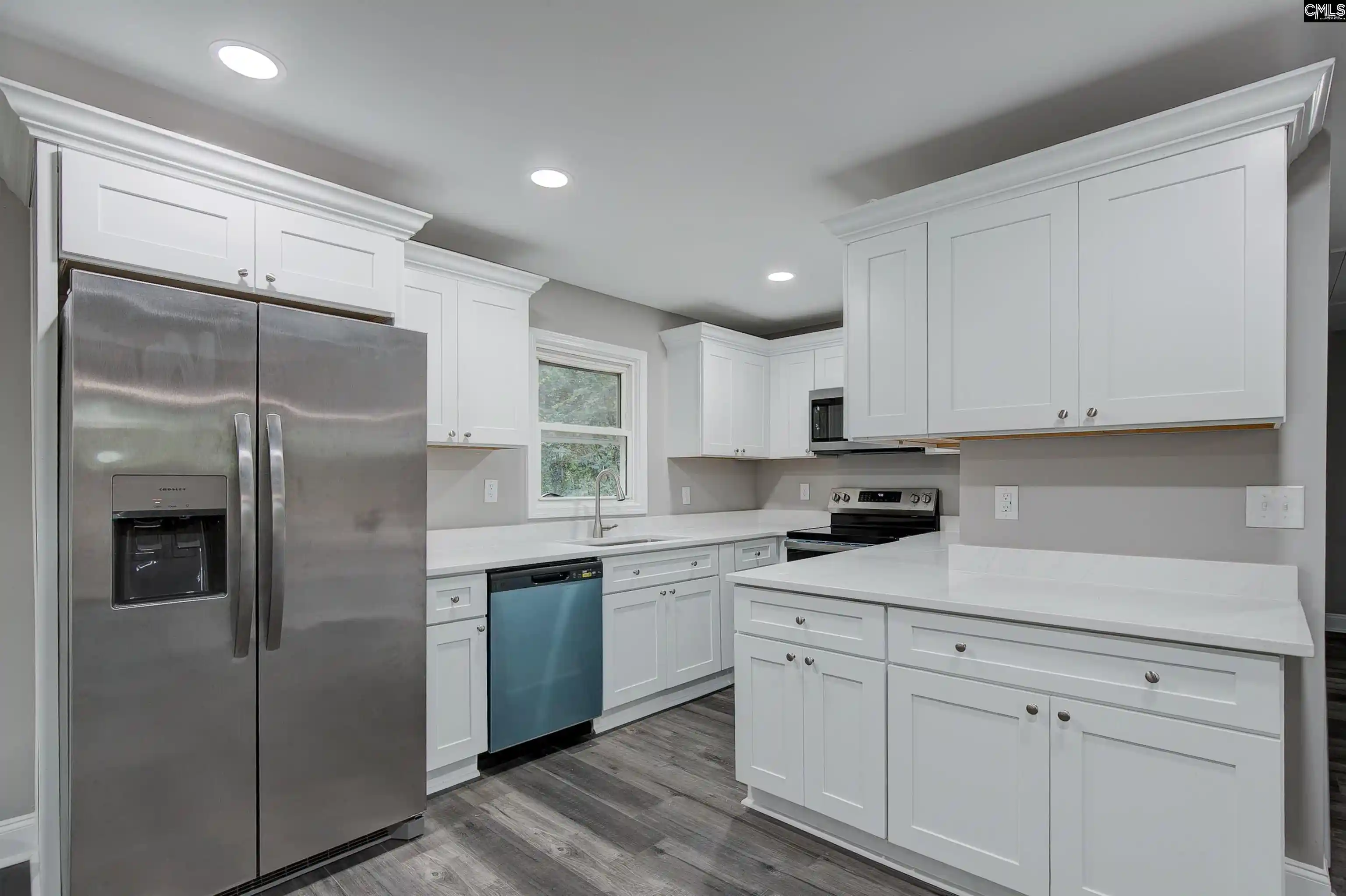Photo 3 of Sale Pending at 4595 Camden Hwy, Bishopville, SC 29010 | MLS# 637452 | Listing updated on 2026-10-21