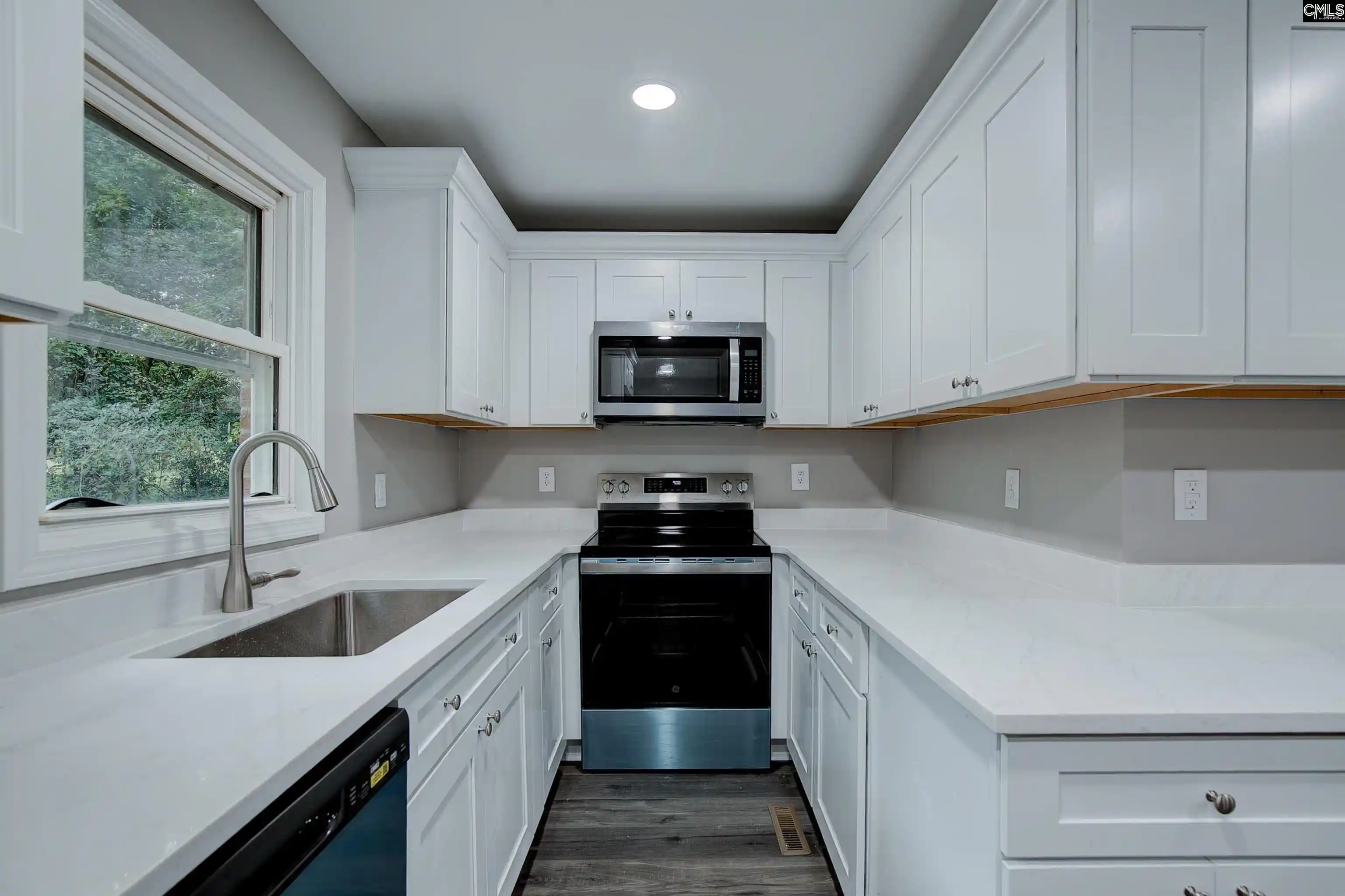 Photo 4 of Sale Pending at 4595 Camden Hwy, Bishopville, SC 29010 | MLS# 637452 | Listing updated on 2026-10-21