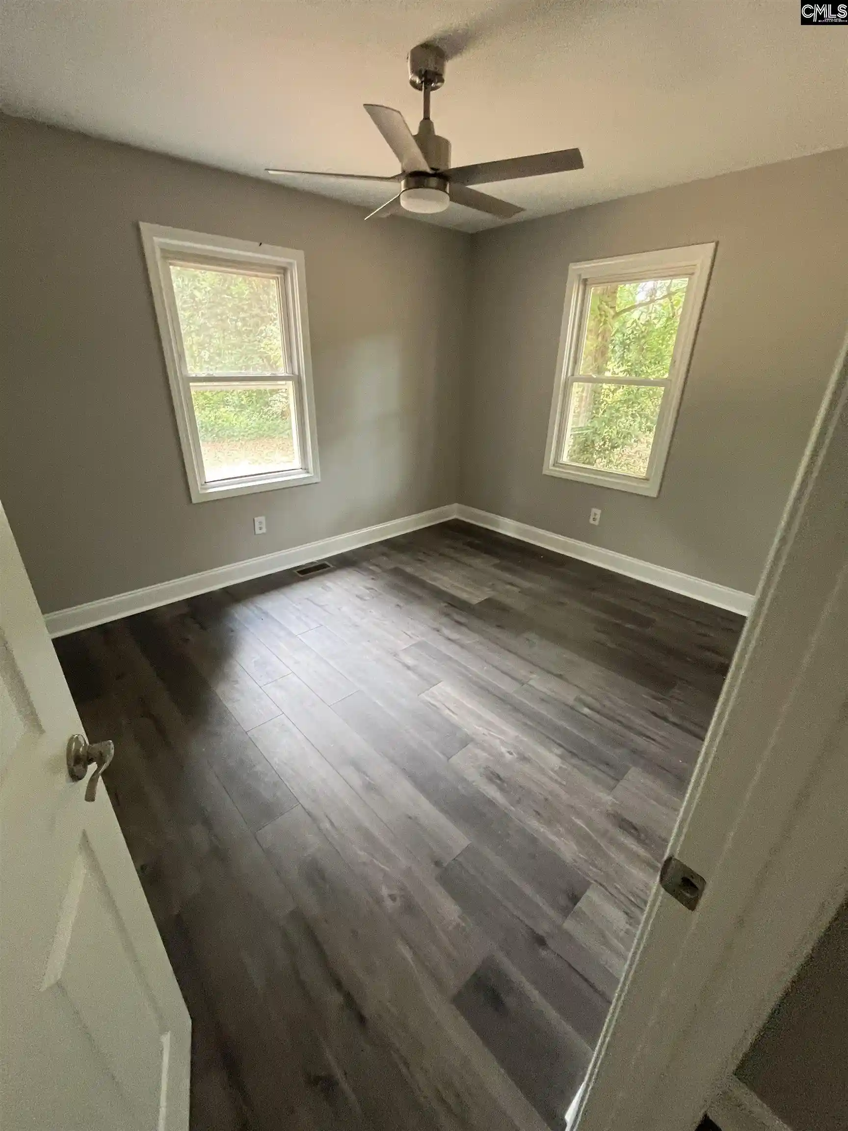 Photo 11 of Single family home for sale at 4595 Camden Hwy, Bishopville, SC 29010 | MLS# 637452 | Listing updated on 2026-09-01
