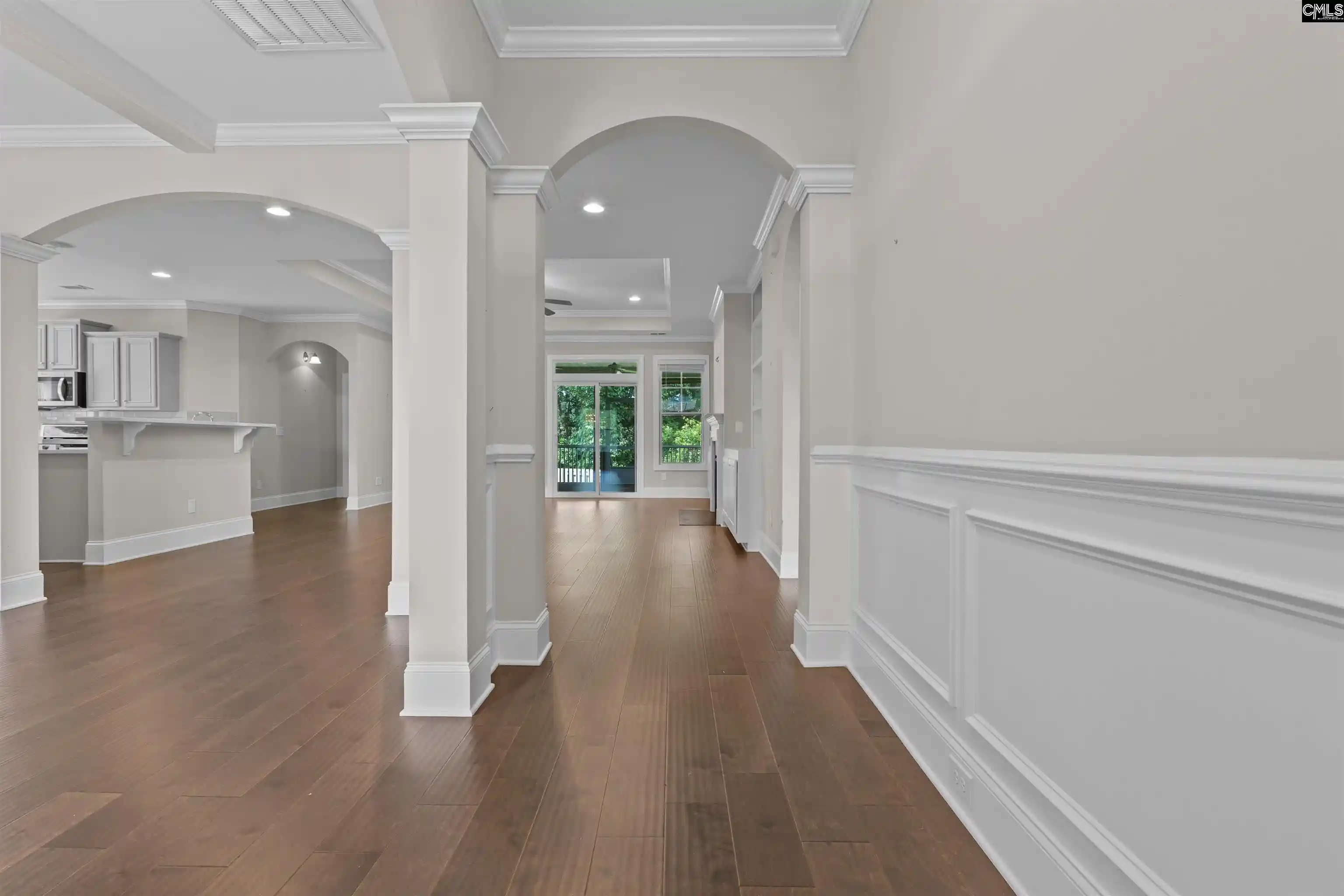 Photo 2 of Sale Pending at 258 Cedar Hollow, Irmo, SC 29063 | MLS# 637455 | Listing updated on 2026-09-03