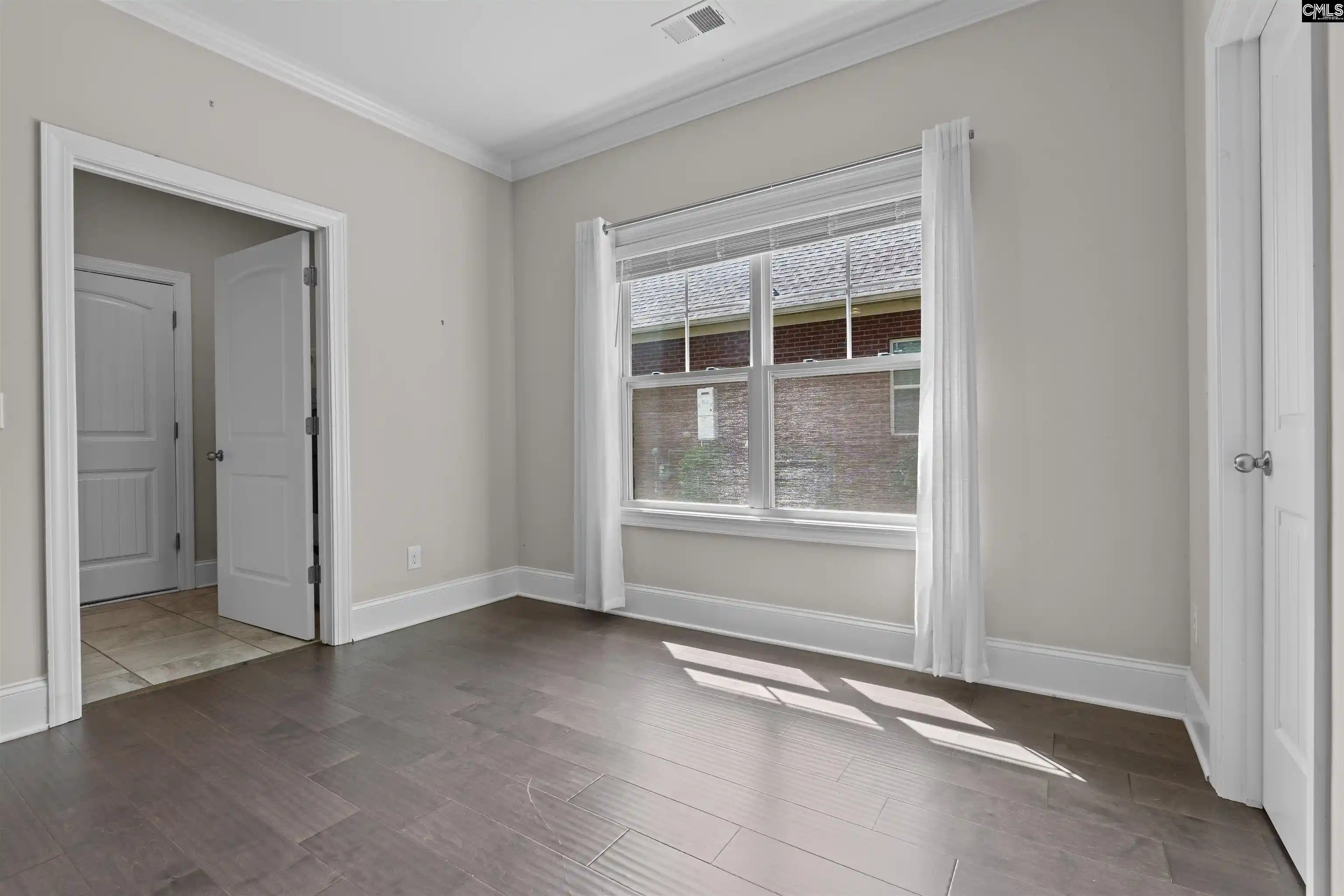 Photo 4 of Sale Pending at 258 Cedar Hollow, Irmo, SC 29063 | MLS# 637455 | Listing updated on 2026-09-03