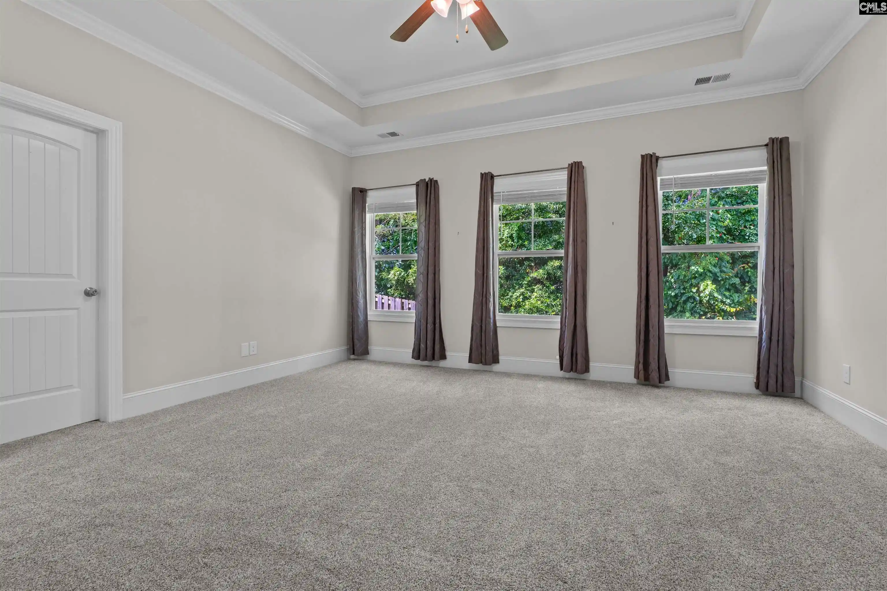 Photo 5 of Sale Pending at 258 Cedar Hollow, Irmo, SC 29063 | MLS# 637455 | Listing updated on 2026-09-03