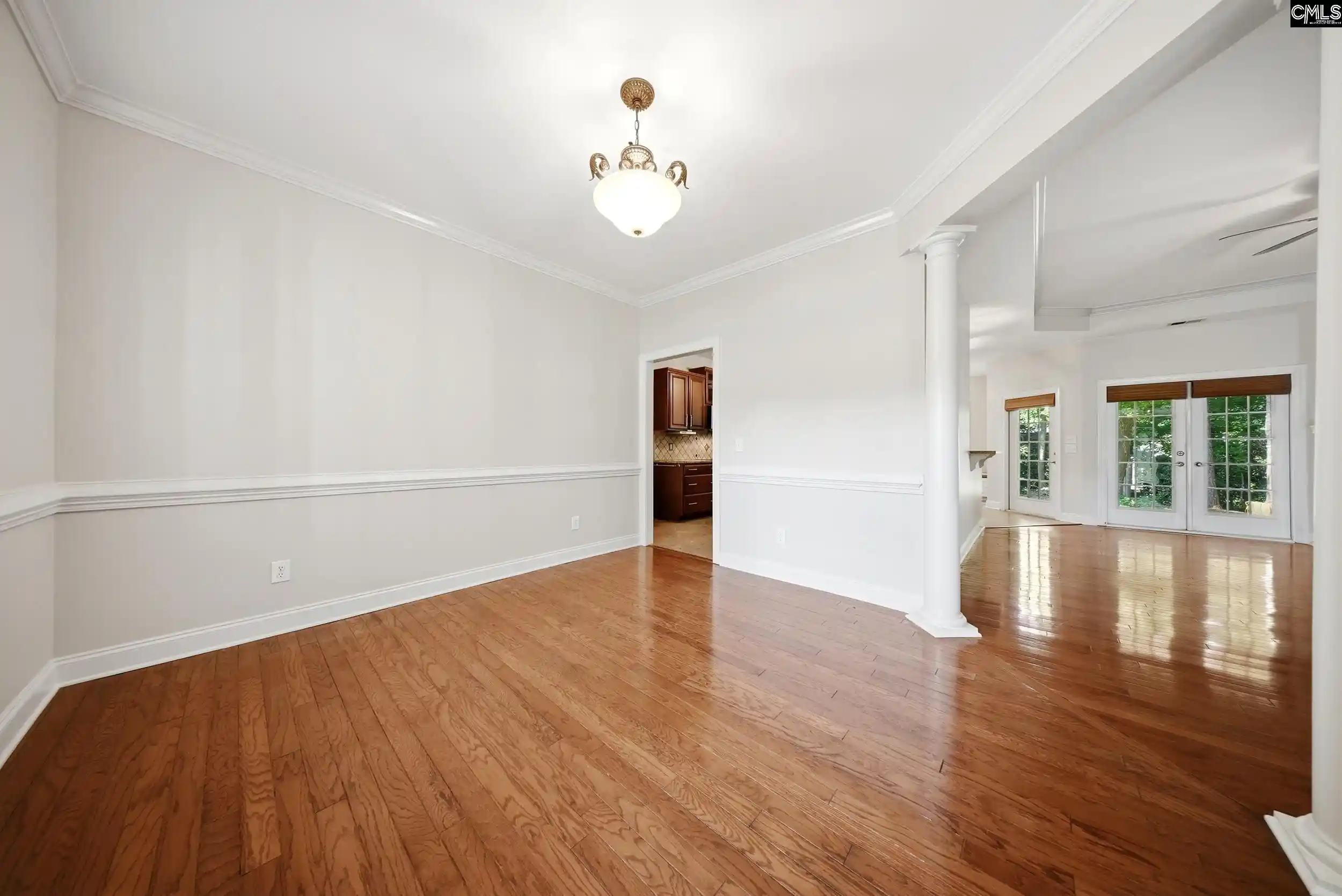 Photo 3 of Sale Pending at 111 Hilly Rock, Lexington, SC 29072 | MLS# 637457 | Listing updated on 2026-09-01