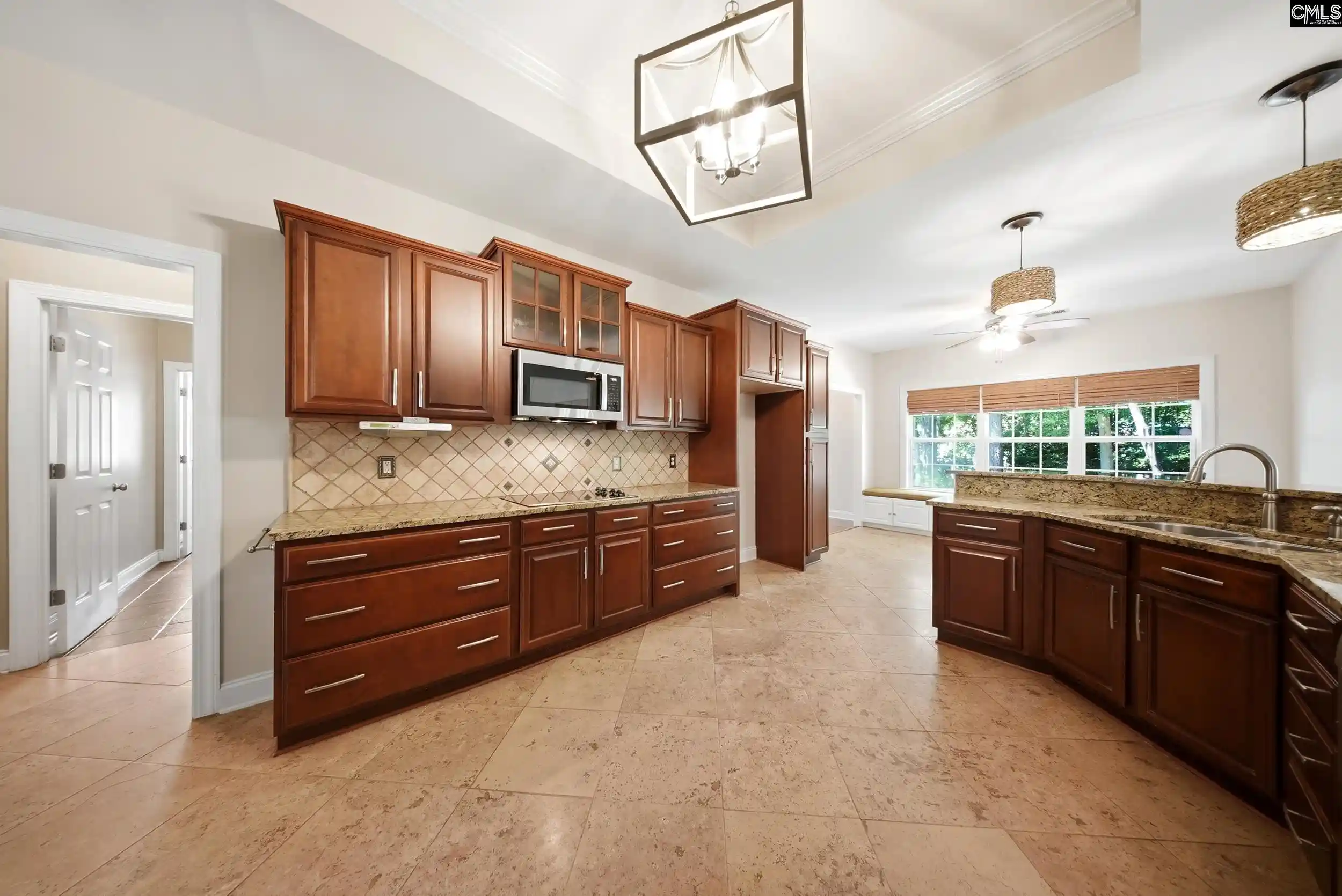 Photo 4 of Sale Pending at 111 Hilly Rock, Lexington, SC 29072 | MLS# 637457 | Listing updated on 2026-09-01
