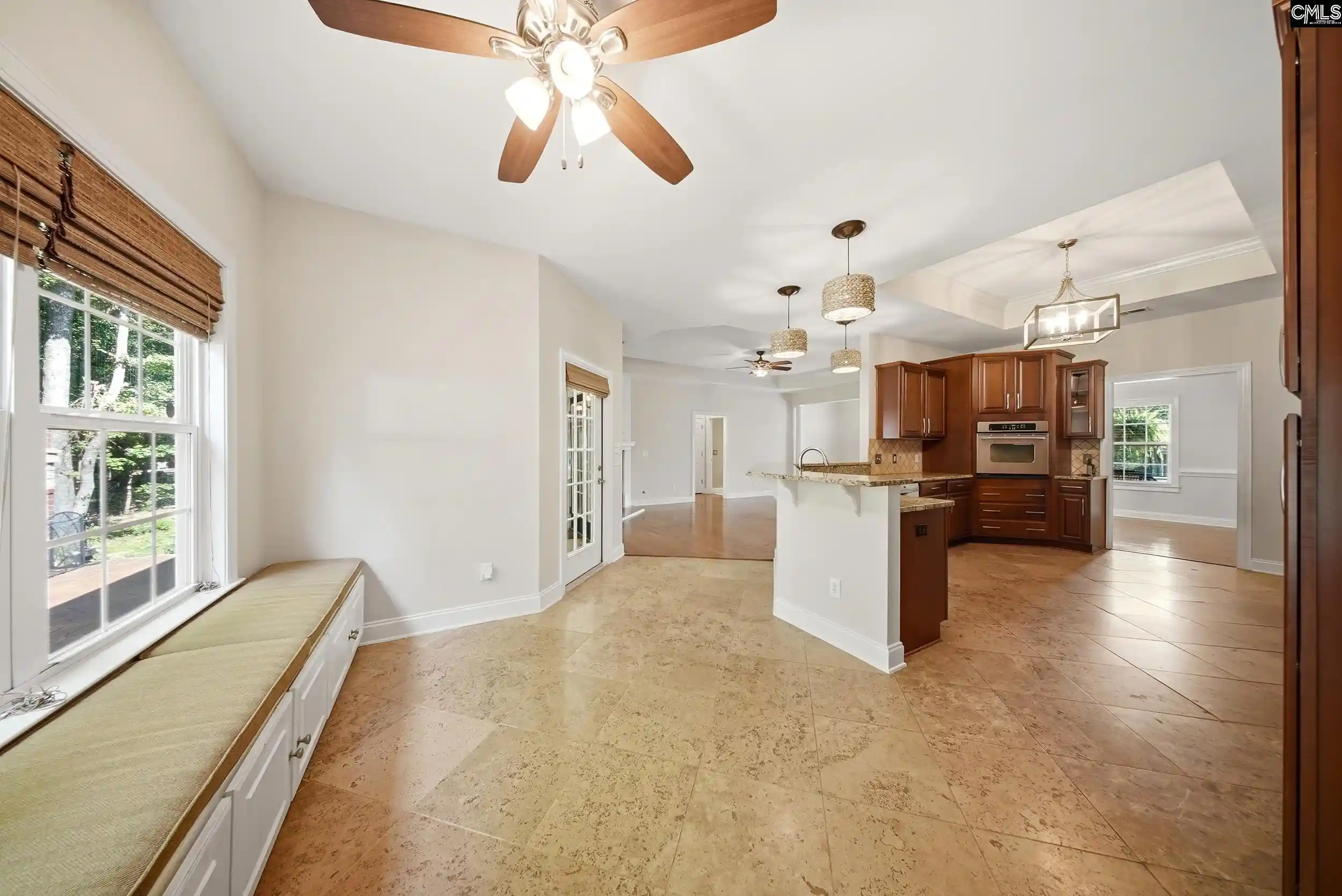 Photo 5 of Sale Pending at 111 Hilly Rock, Lexington, SC 29072 | MLS# 637457 | Listing updated on 2026-09-01