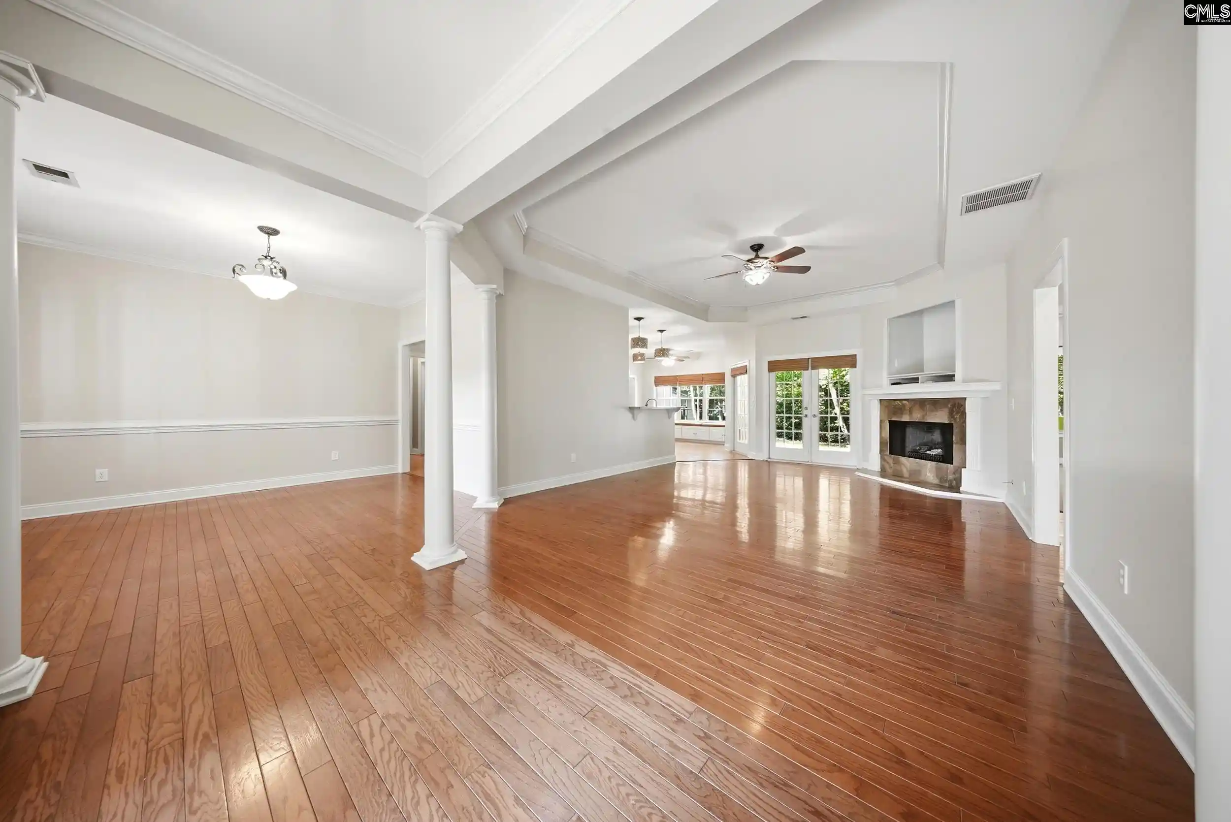 Photo 35 of Sale Pending at 111 Hilly Rock, Lexington, SC 29072 | MLS# 637457 | Listing updated on 2026-09-01