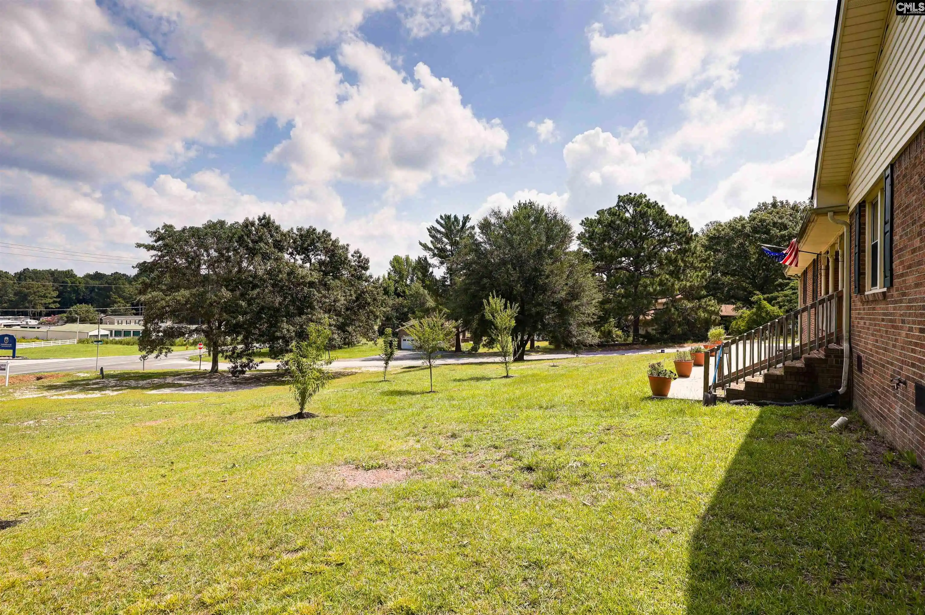 Photo 1 of Single family home for sale at 2603 Fish Hatchery, West Columbia, SC 29172 | MLS# 637461 | Listing updated on 2026-09-25