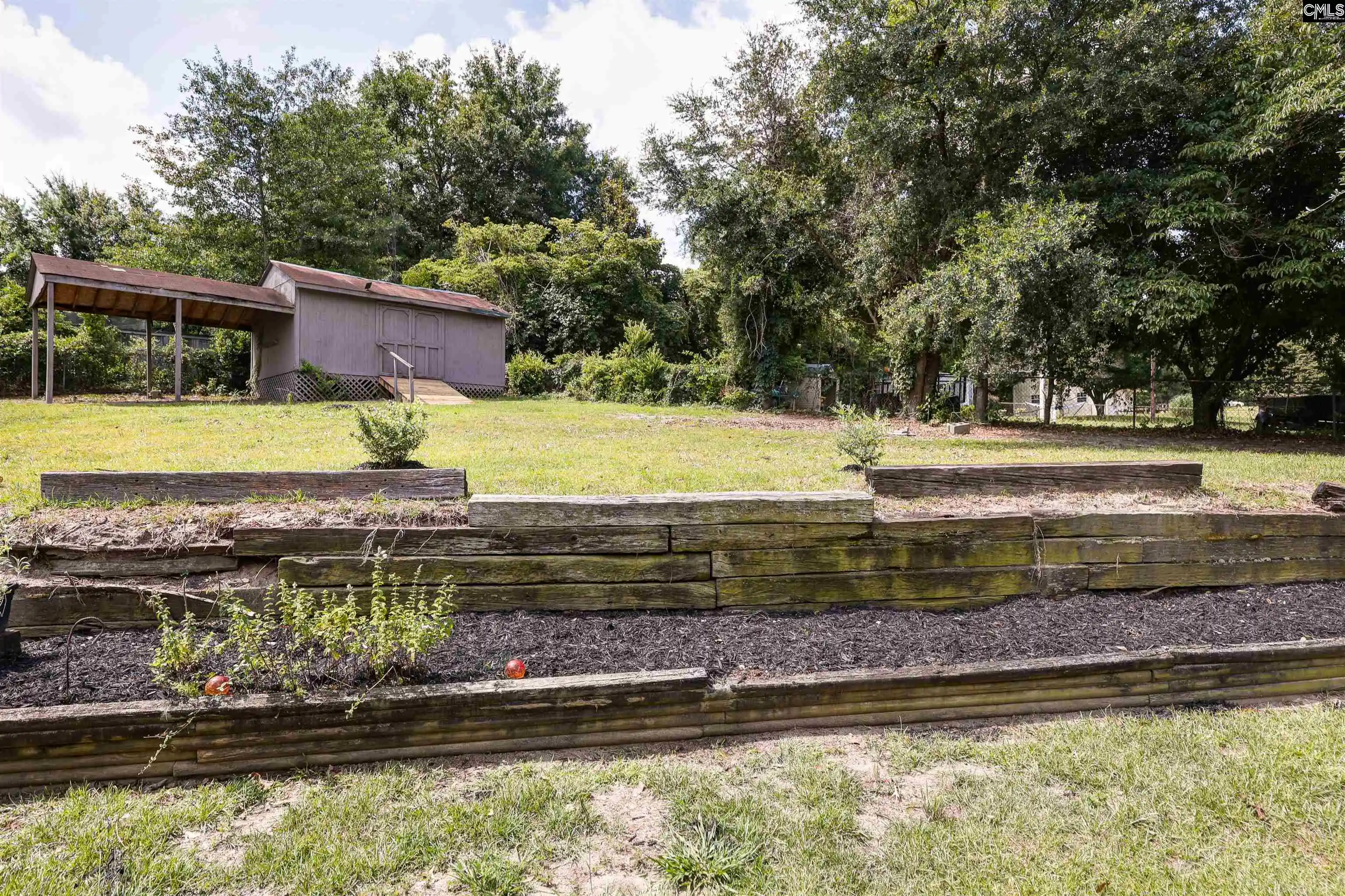Photo 3 of Single family home for sale at 2603 Fish Hatchery, West Columbia, SC 29172 | MLS# 637461 | Listing updated on 2026-09-25