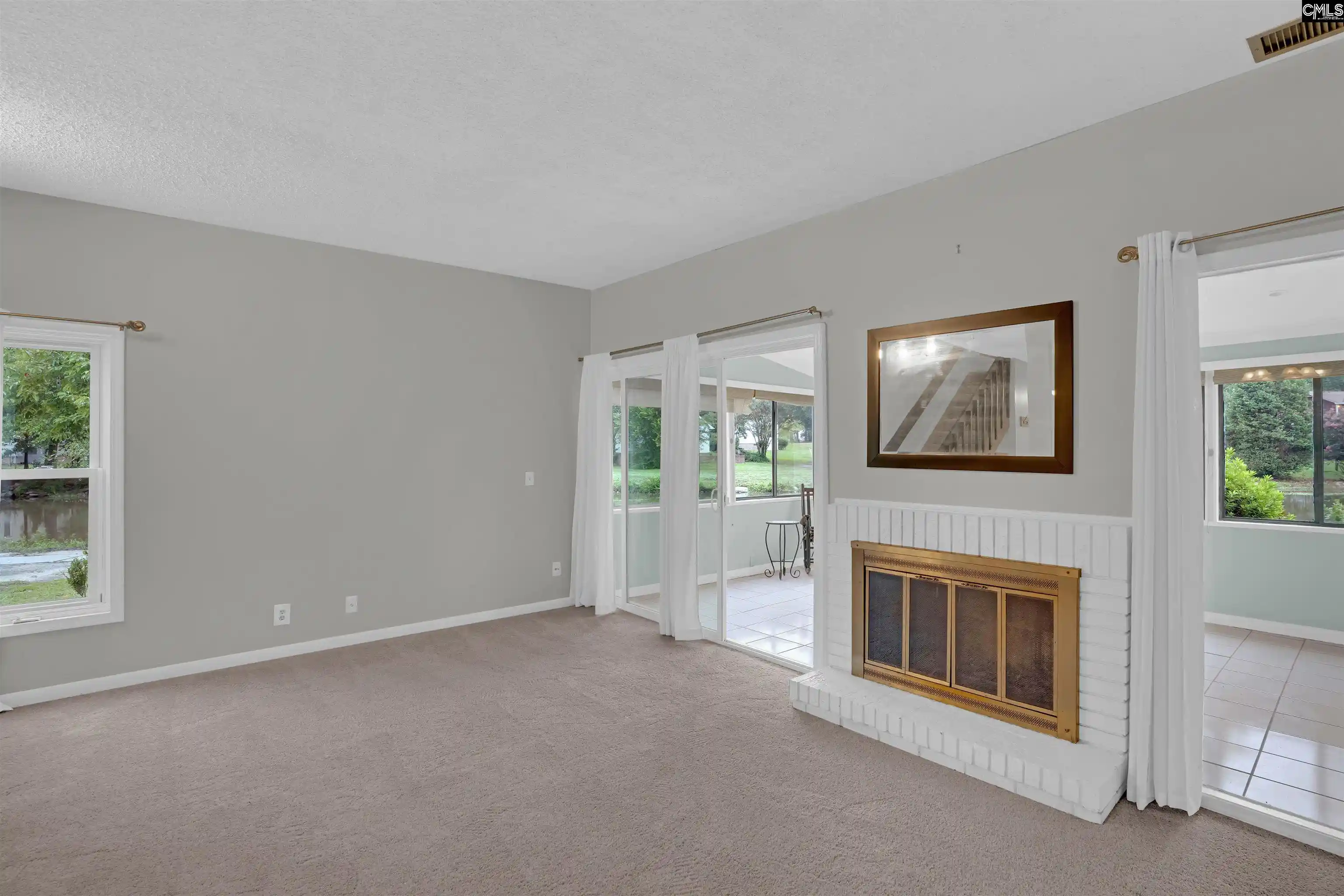 Photo 2 of Sale Pending at 57 Royalgate, Columbia, SC 29223 | MLS# 637464 | Listing updated on 2026-09-14