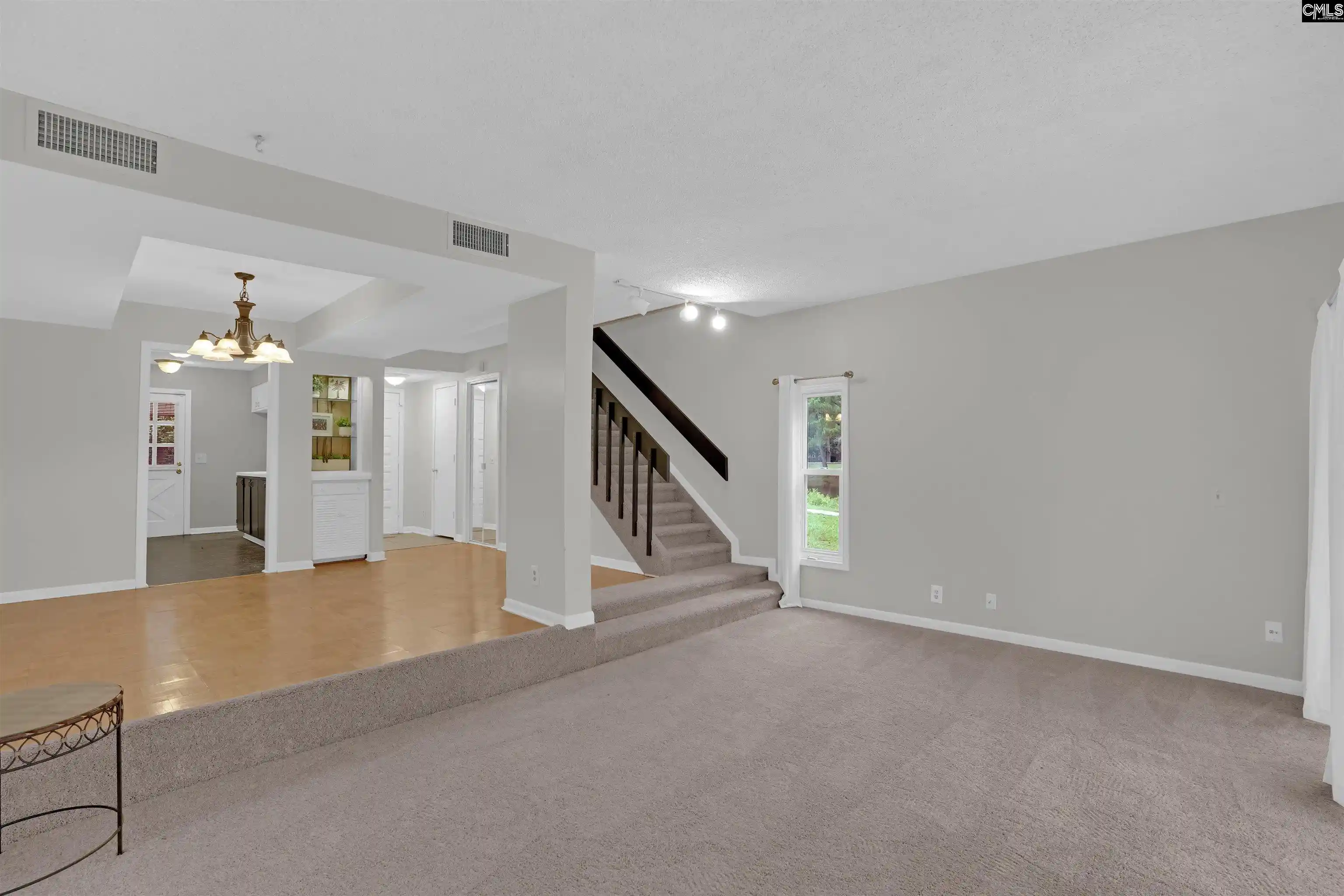 Photo 3 of Sale Pending at 57 Royalgate, Columbia, SC 29223 | MLS# 637464 | Listing updated on 2026-09-14
