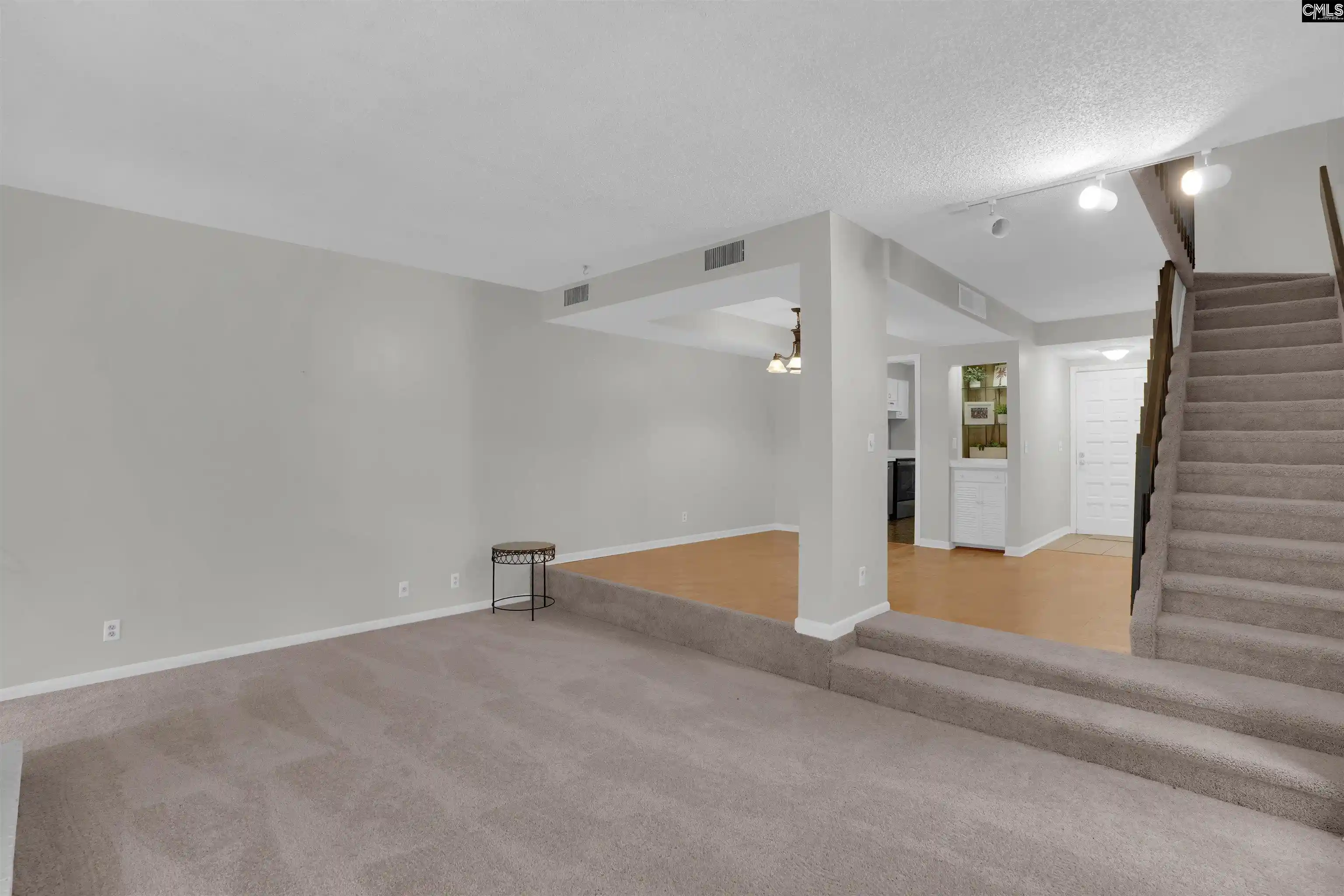 Photo 3 of Sale Pending at 57 Royalgate, Columbia, SC 29223 | MLS# 637464 | Listing updated on 2026-09-14