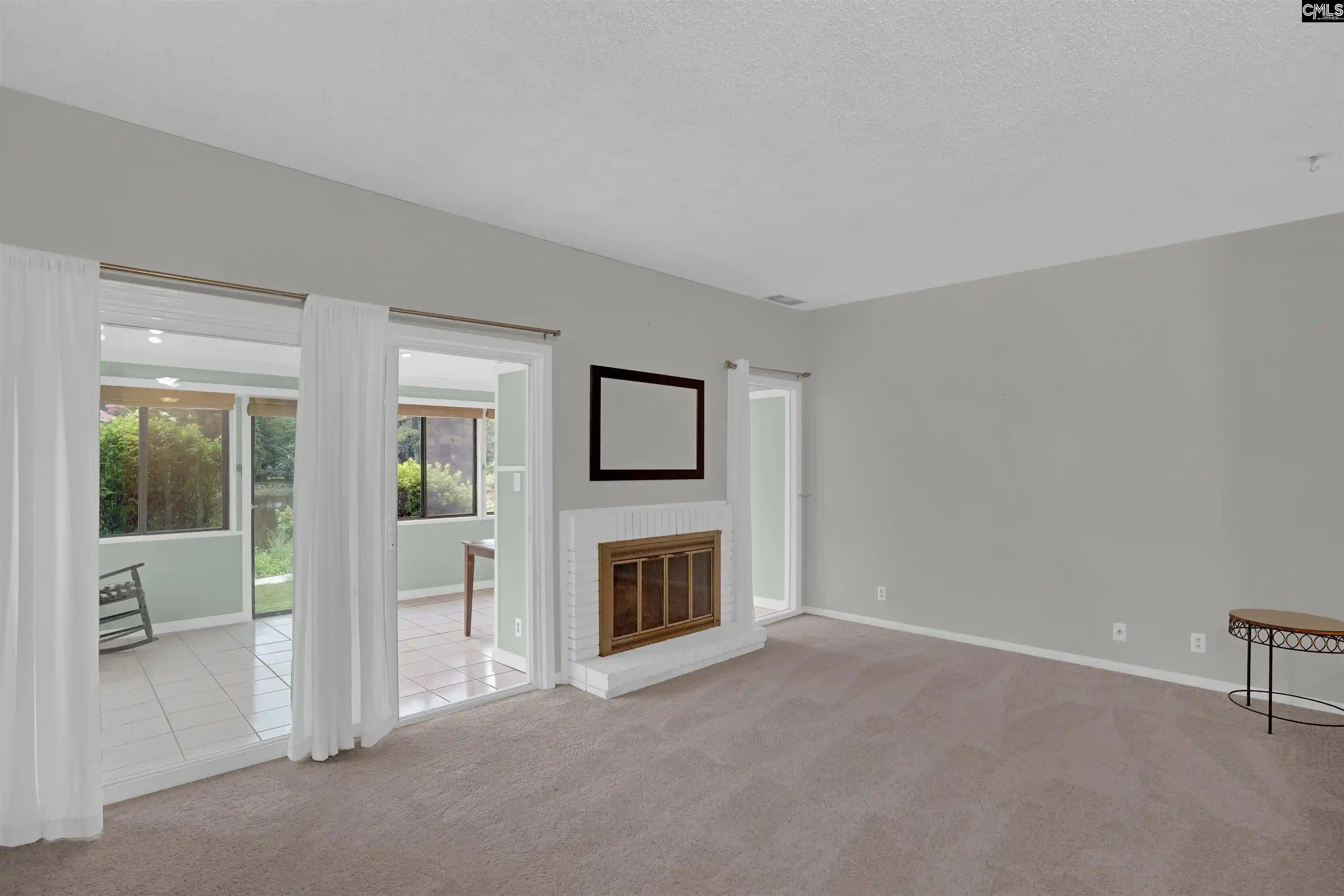 Photo 4 of Sale Pending at 57 Royalgate, Columbia, SC 29223 | MLS# 637464 | Listing updated on 2026-09-14