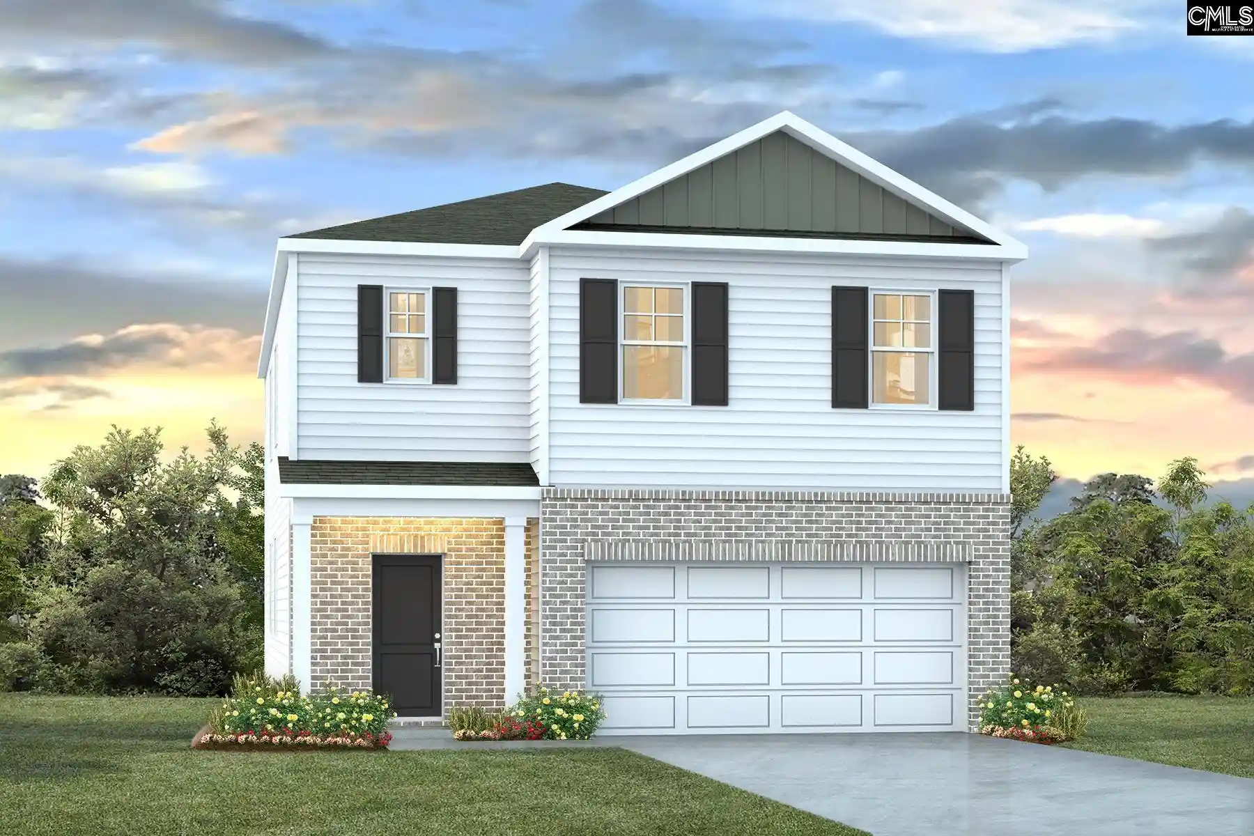 1st image of 2038 Grovefield, Hopkins, SC 29061 | MLS# 637474