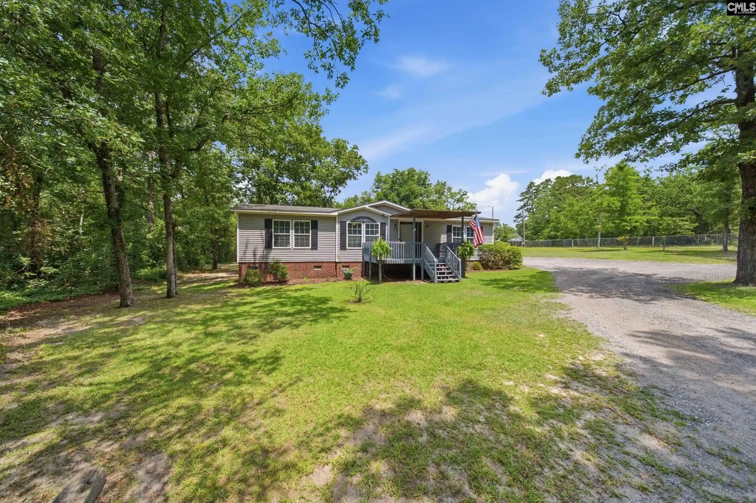 Homes for sale in Pelion, SC | 3904 Calks Ferry, Pelion, SC 29123 | MLS# 637476
