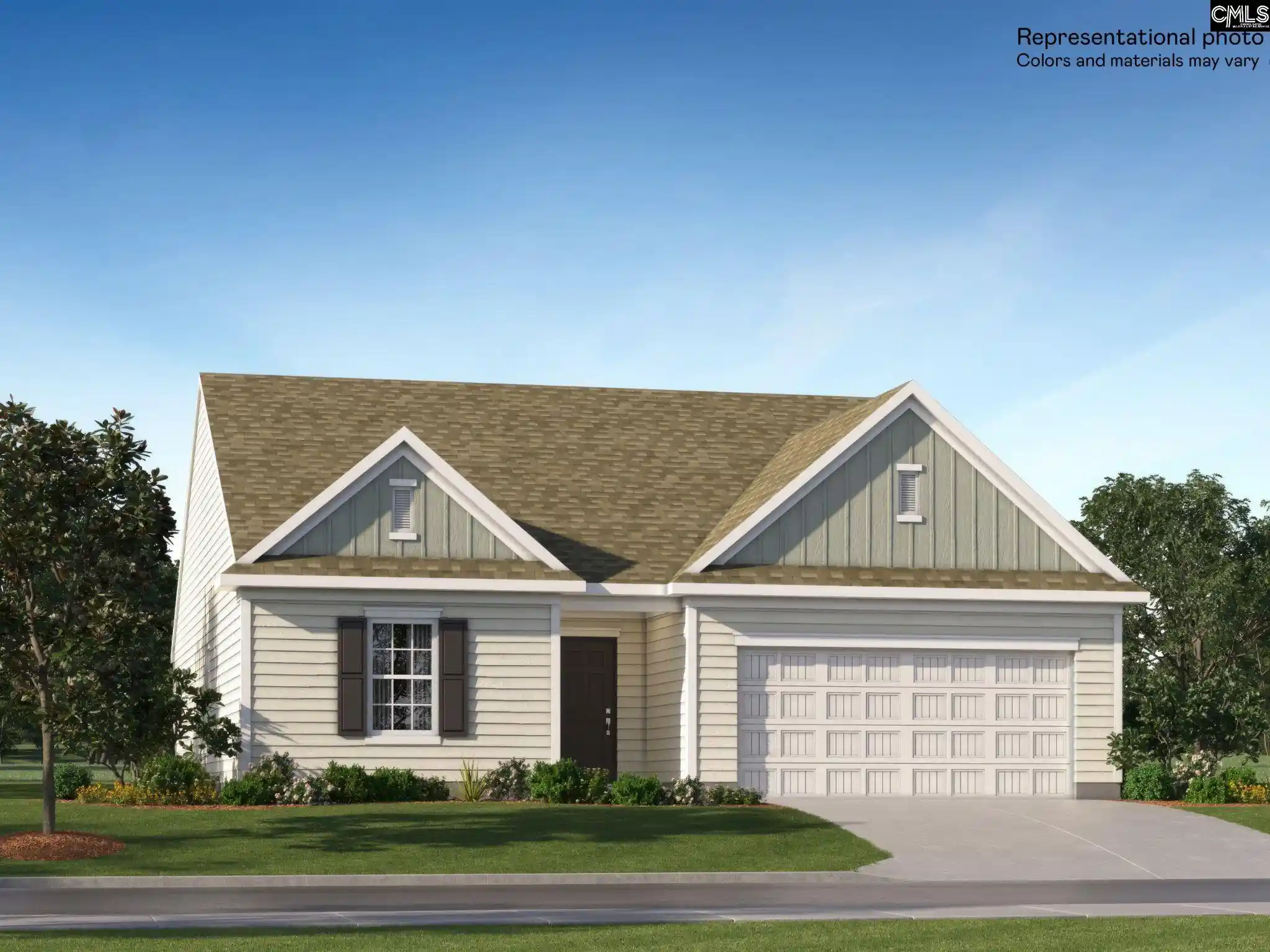 Photo 1 of Single family home for sale at 436 Happy Hollow, Gaston, SC 29053 | MLS# 637480 | Listing updated on 2026-08-04