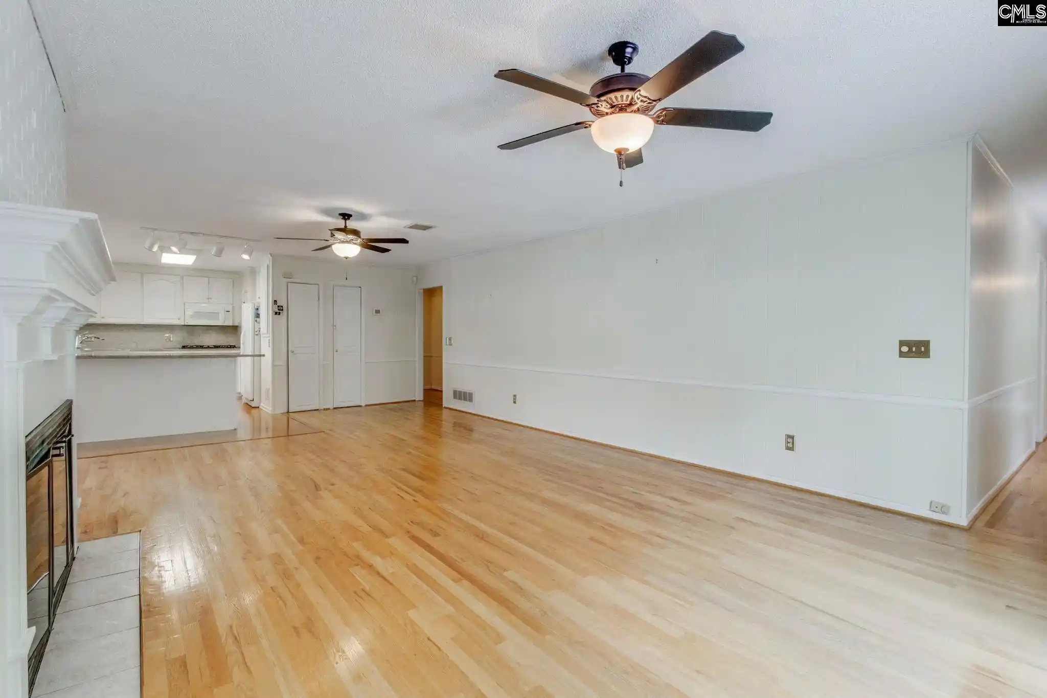 Photo 3 of Single family home for sale at 521 Jacobs Mill Pond, Elgin, SC 29045 | MLS# 637489 | Listing updated on 2026-08-17