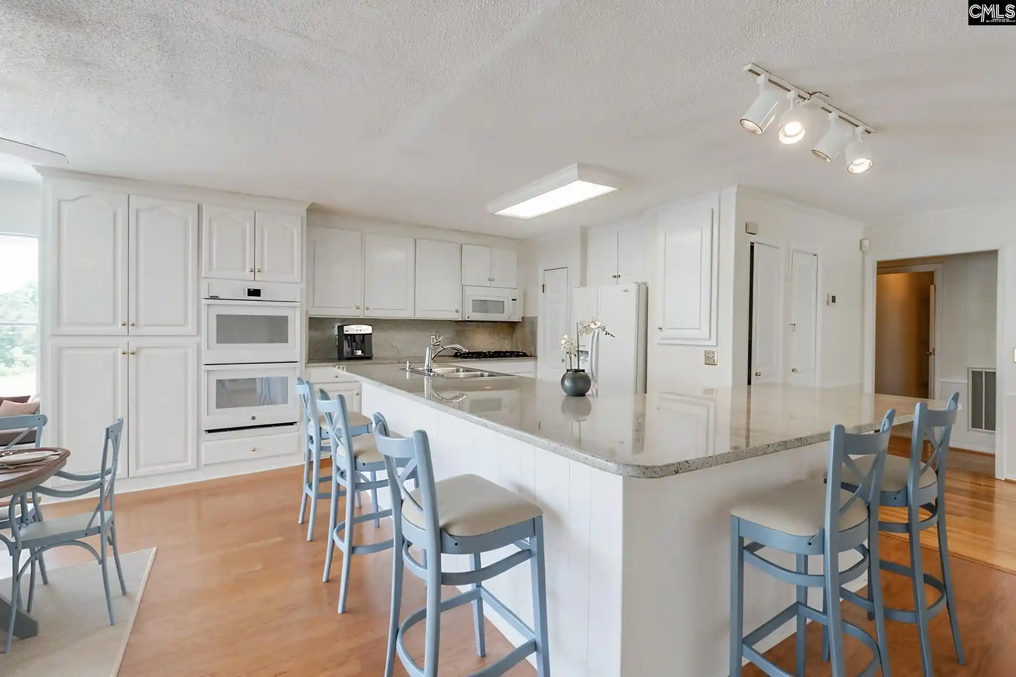 Photo 4 of Single family home for sale at 521 Jacobs Mill Pond, Elgin, SC 29045 | MLS# 637489 | Listing updated on 2026-08-17
