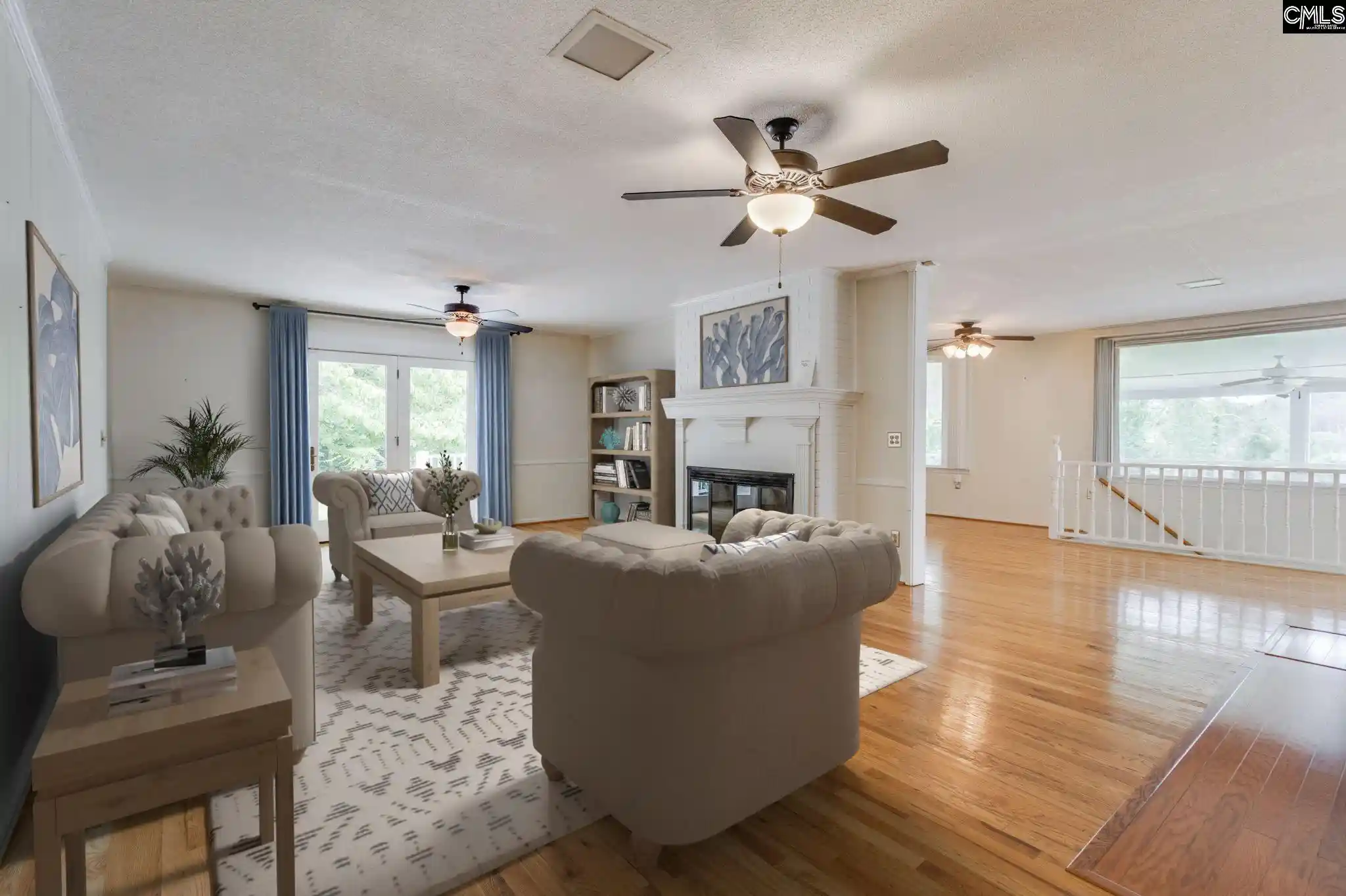 Photo 51 of Single family home for sale at 521 Jacobs Mill Pond, Elgin, SC 29045 | MLS# 637489 | Listing updated on 2026-08-17