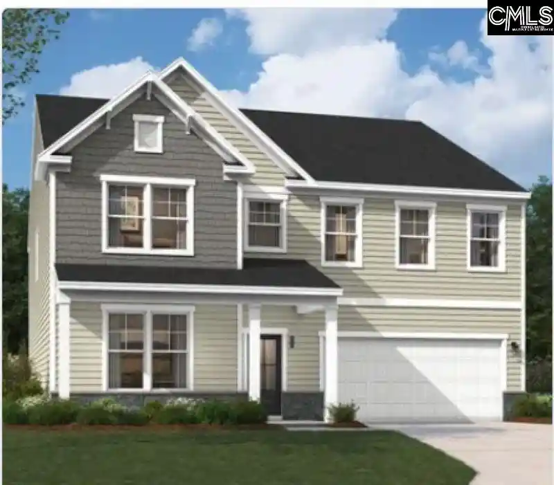 Photo 1 of Single family home for sale at 916 Oak Valley, Blythewood, SC 29016 | MLS# 637490 | Listing updated on 2026-08-27