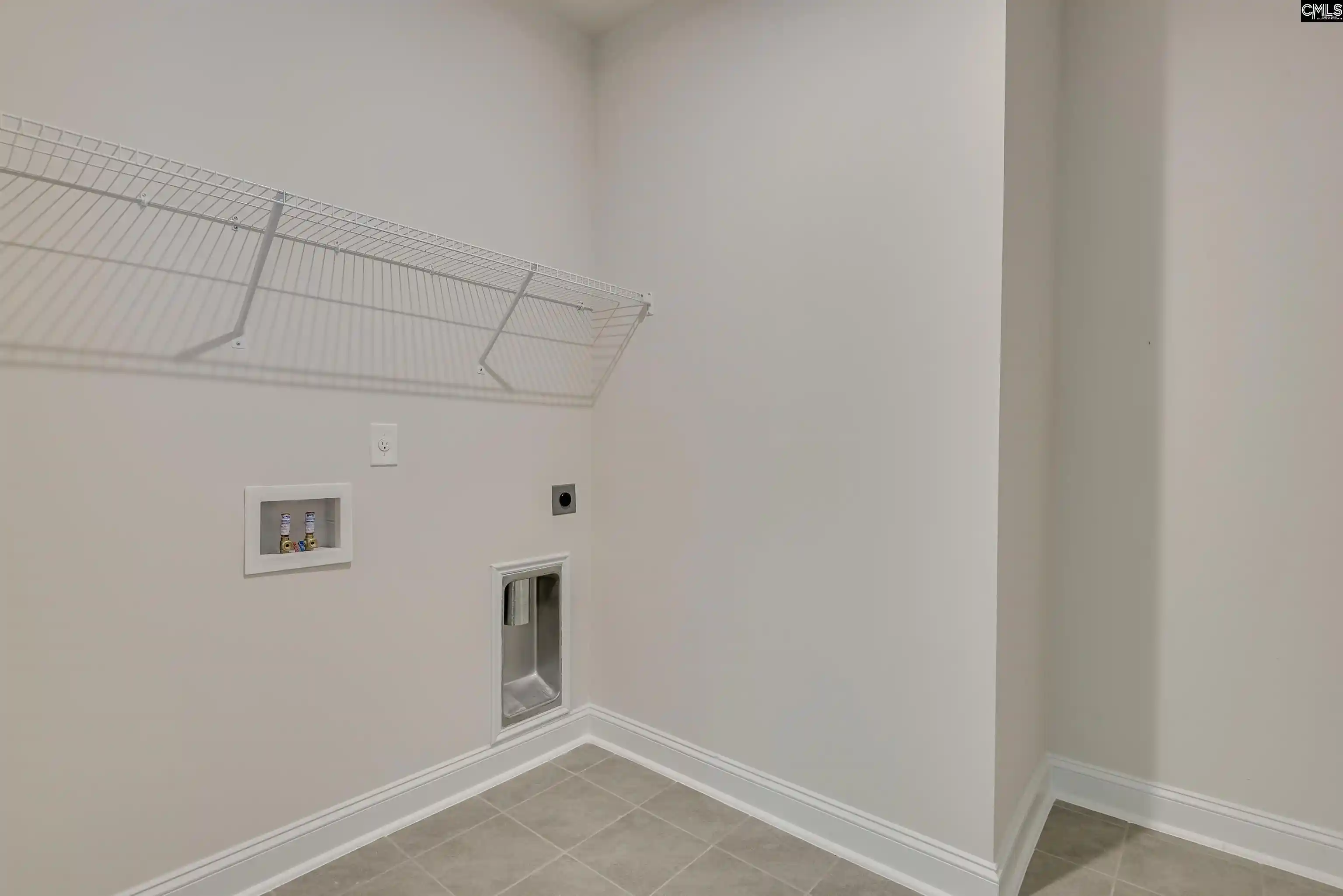 Photo 13 of Single family home for sale at 916 Oak Valley, Blythewood, SC 29016 | MLS# 637490 | Listing updated on 2026-08-27