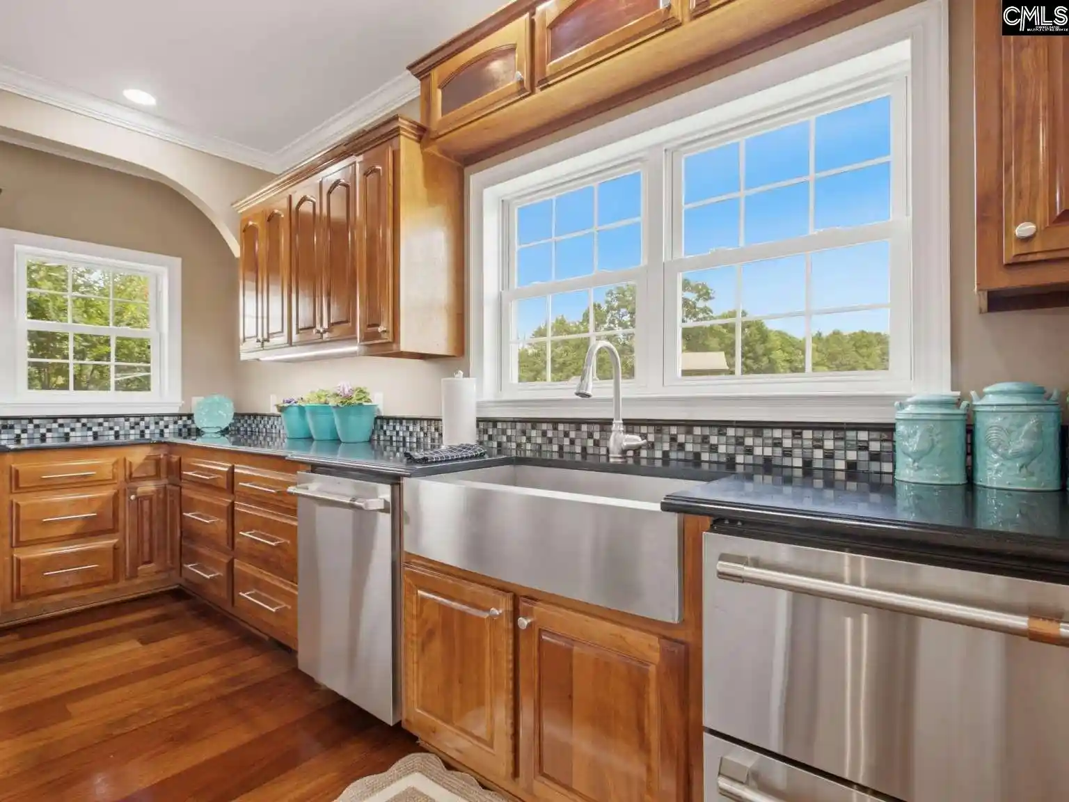 Photo 3 of Single family home for sale at 501 Fairfield Hill, Winnsboro, SC 29180 | MLS# 637491 | Listing updated on 2026-08-07