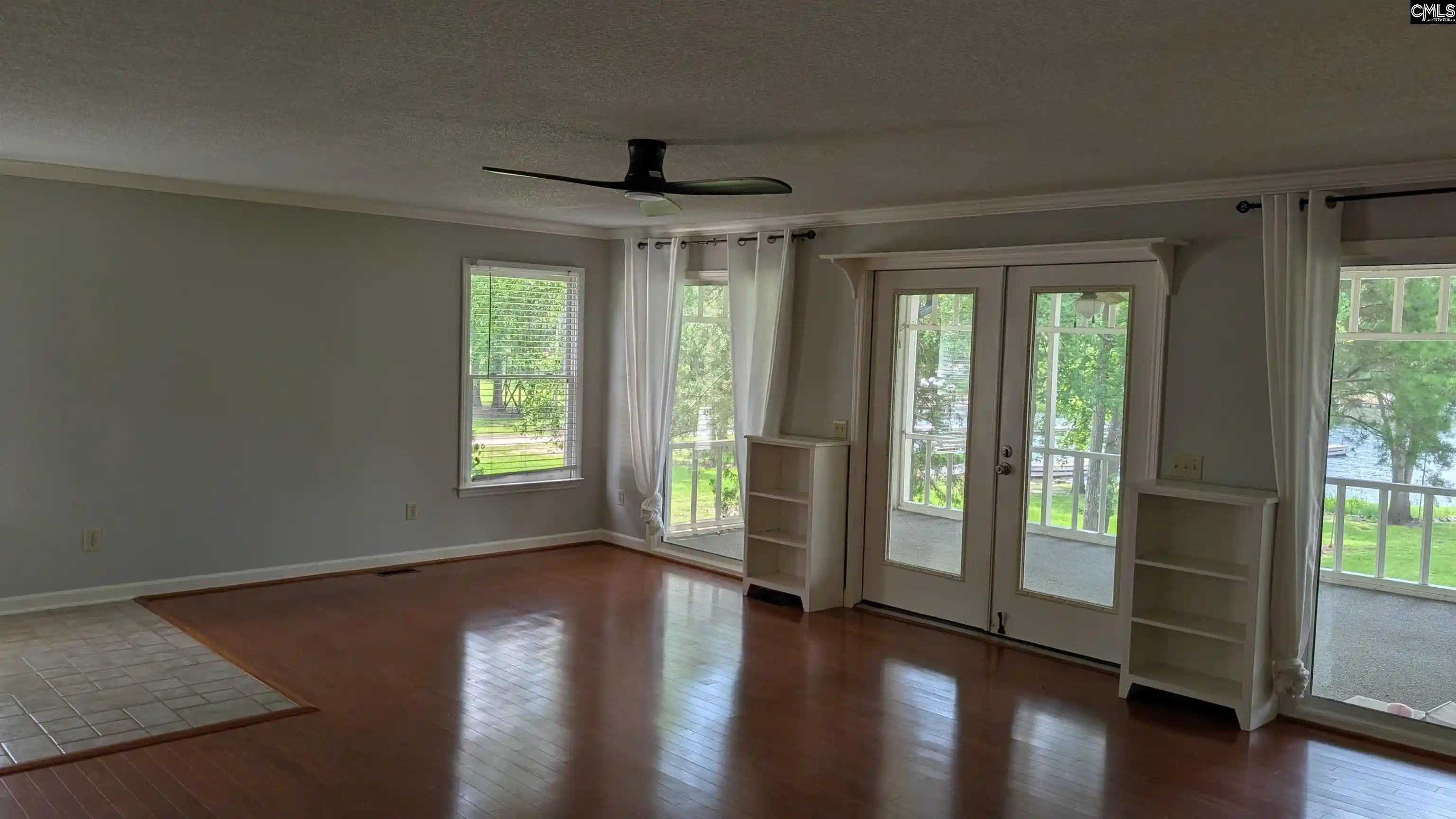 3rd image of 2364 Lakeside, Liberty Hill, SC 29074 | MLS# 637493