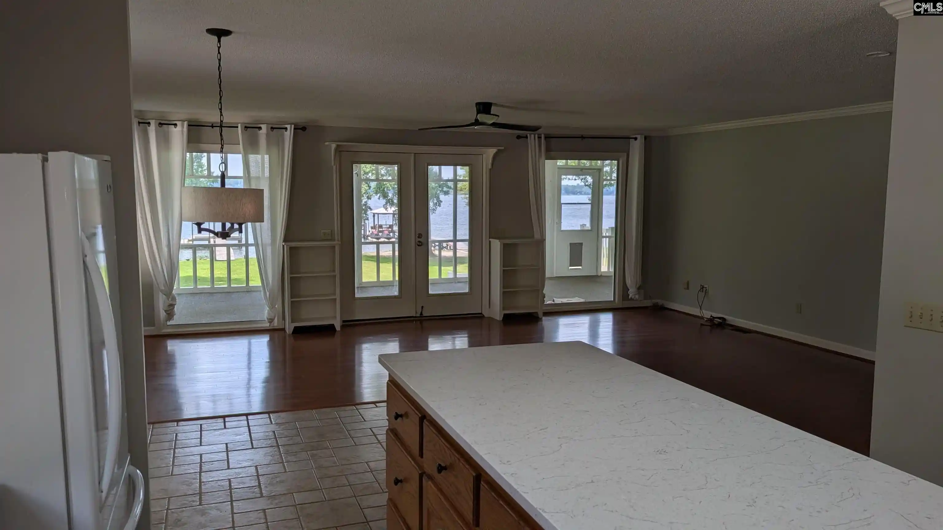4th image of 2364 Lakeside, Liberty Hill, SC 29074 | MLS# 637493
