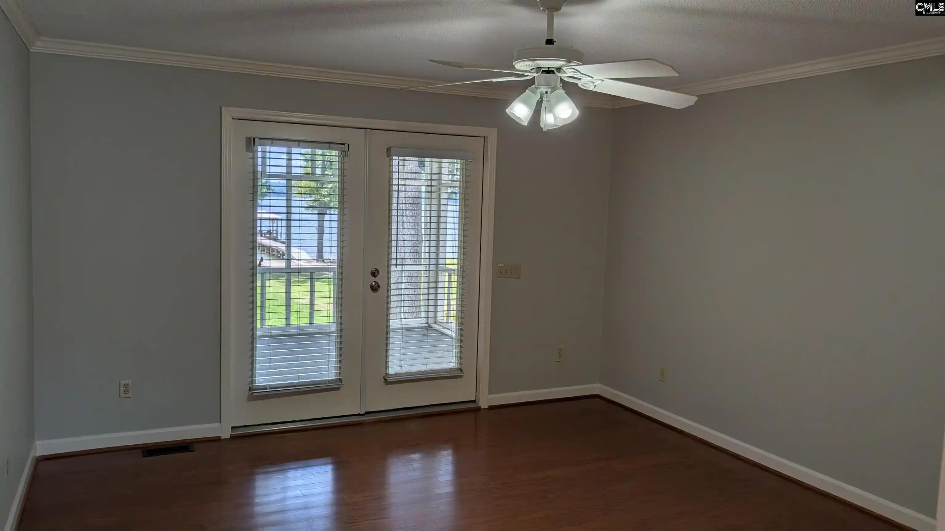 5th image of 2364 Lakeside, Liberty Hill, SC 29074 | MLS# 637493