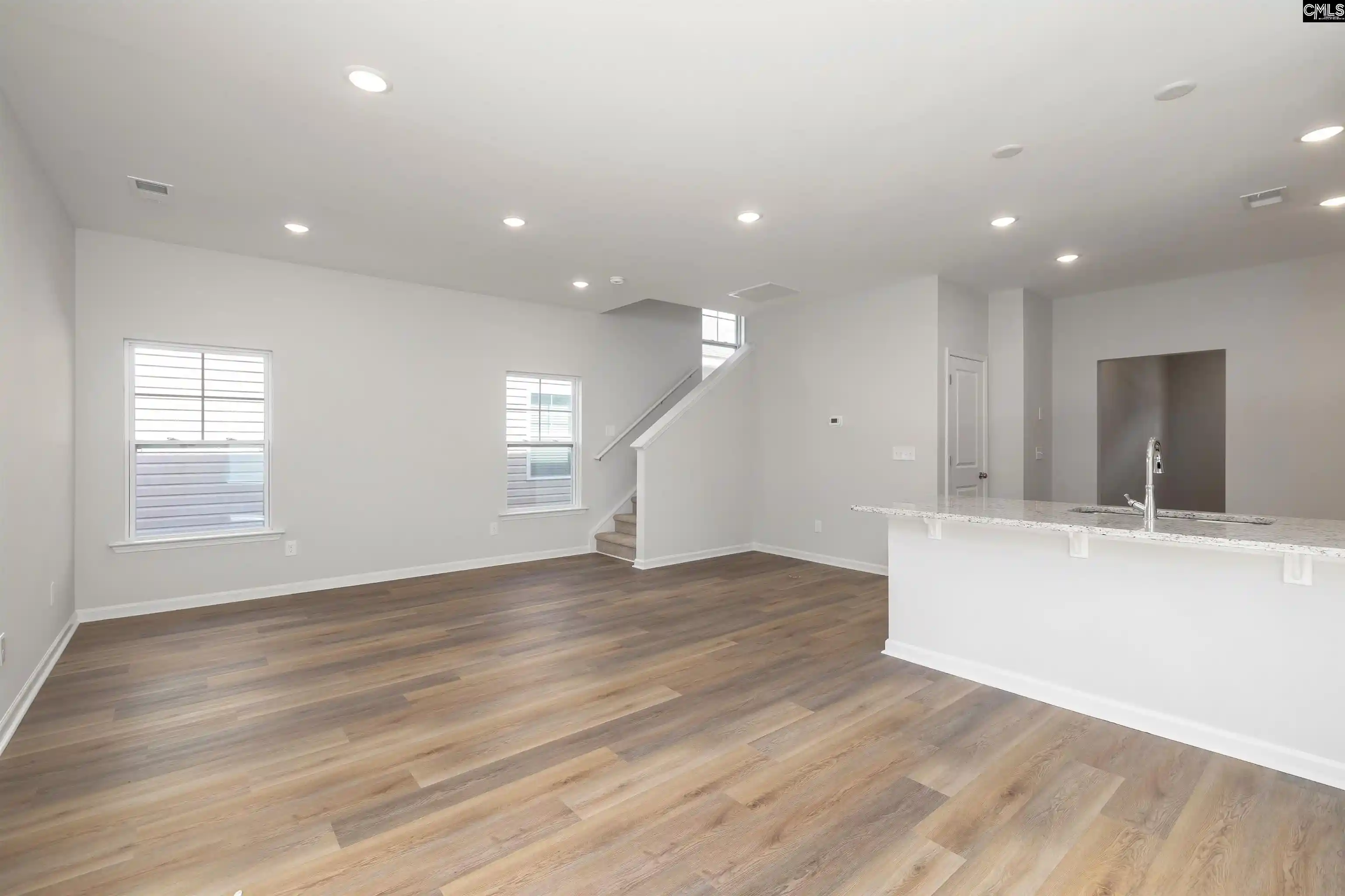 Photo 3 of Sale Pending at 839 Lodgepole, West Columbia, SC 29170 | MLS# 637505 | Listing updated on 2026-07-01