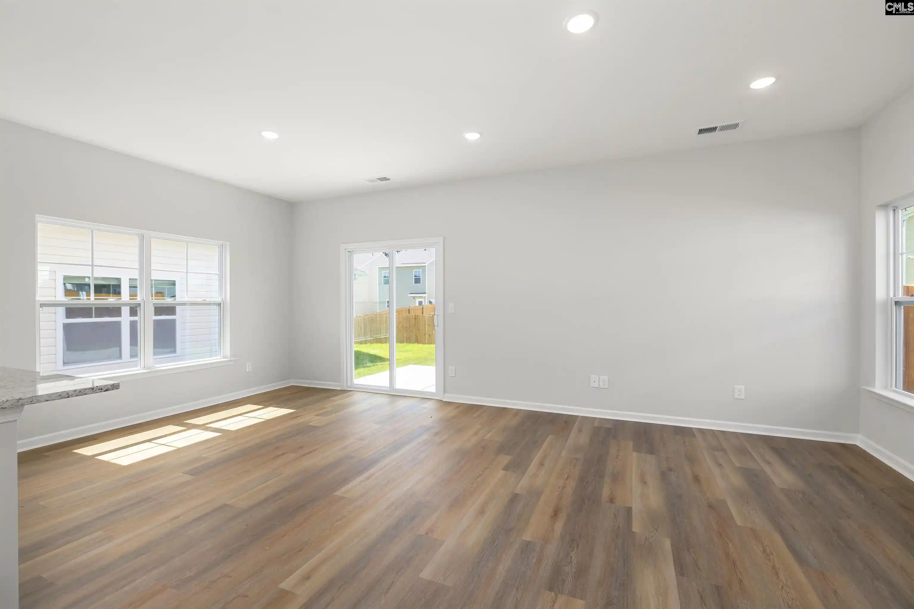 Photo 3 of Sale Pending at 839 Lodgepole, West Columbia, SC 29170 | MLS# 637505 | Listing updated on 2026-07-01