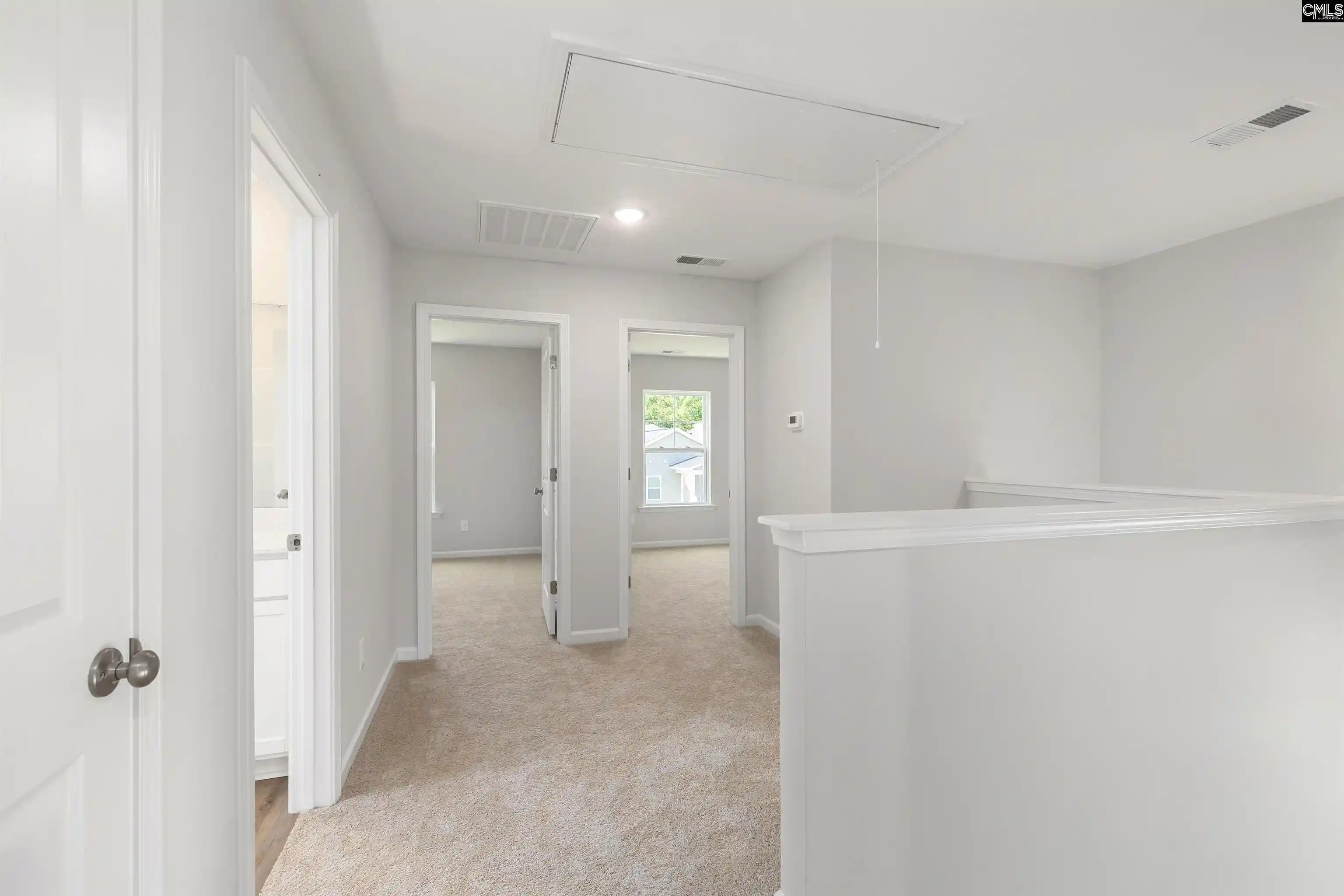 Photo 4 of Sale Pending at 839 Lodgepole, West Columbia, SC 29170 | MLS# 637505 | Listing updated on 2026-07-01