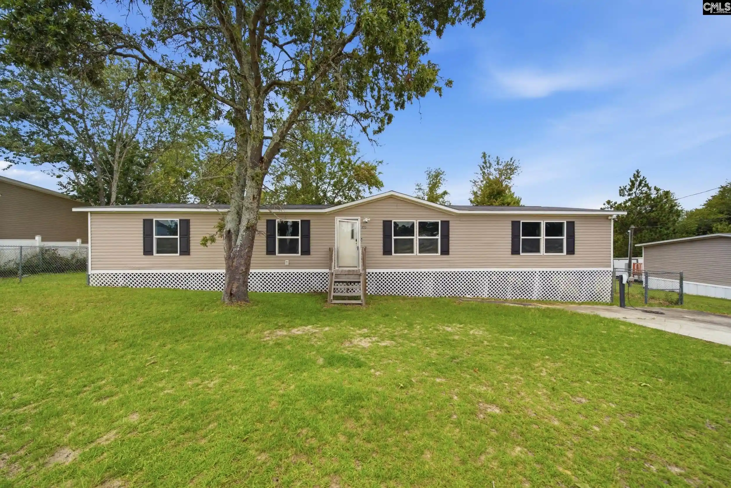 Homes for sale in Gaston, SC | 233 Peeler, Gaston, SC 29053 | MLS# 637511