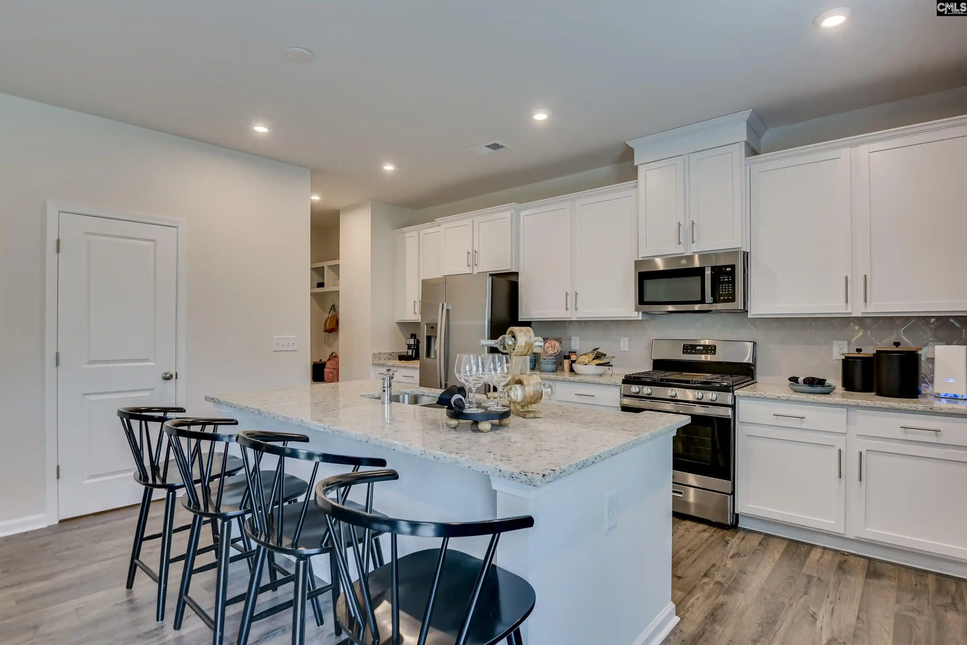 Photo 3 of Single family home for sale at 908 Oak Valley, Blythewood, SC 29016 | MLS# 637512 | Listing updated on 2026-08-27