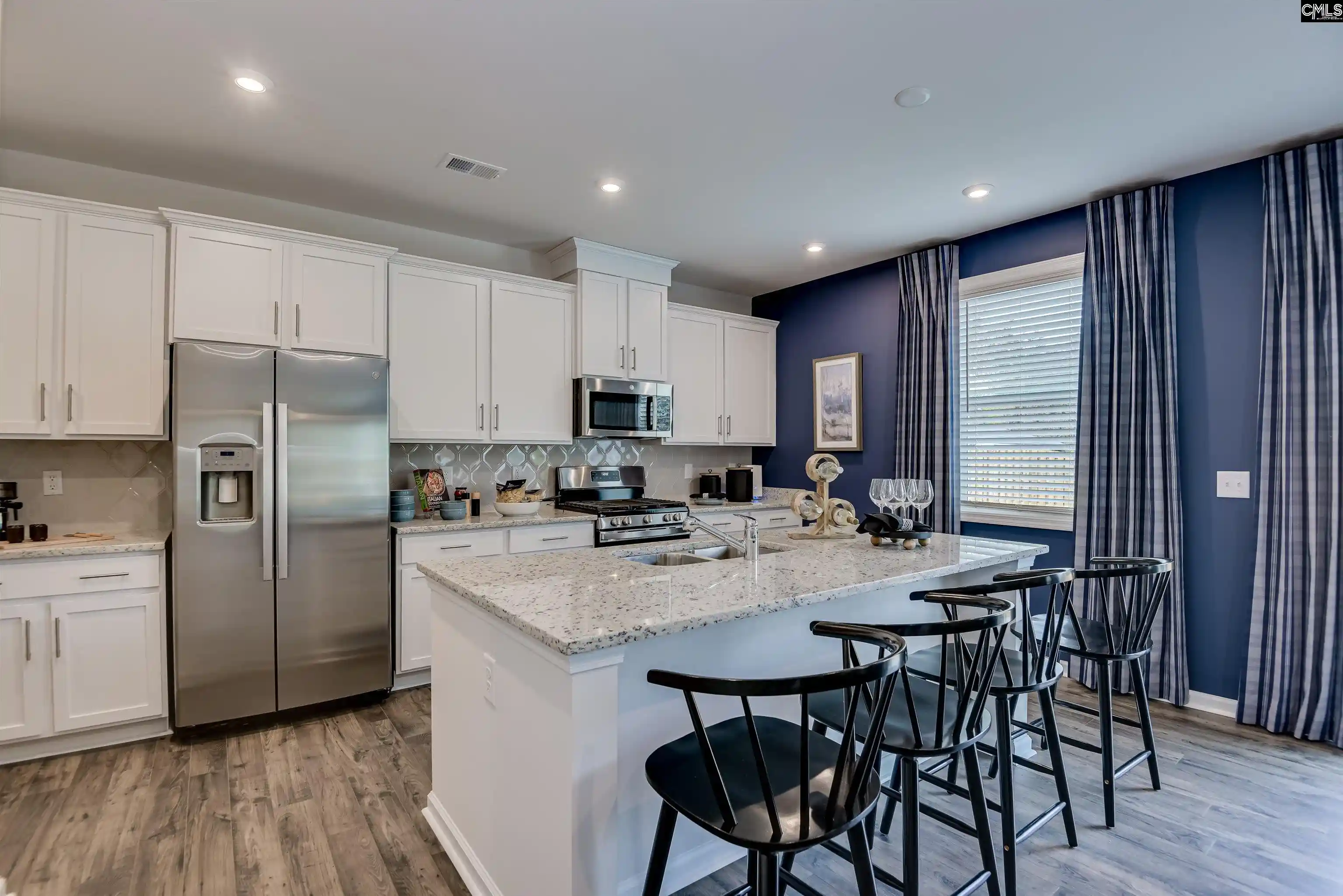 Photo 4 of Single family home for sale at 908 Oak Valley, Blythewood, SC 29016 | MLS# 637512 | Listing updated on 2026-08-27