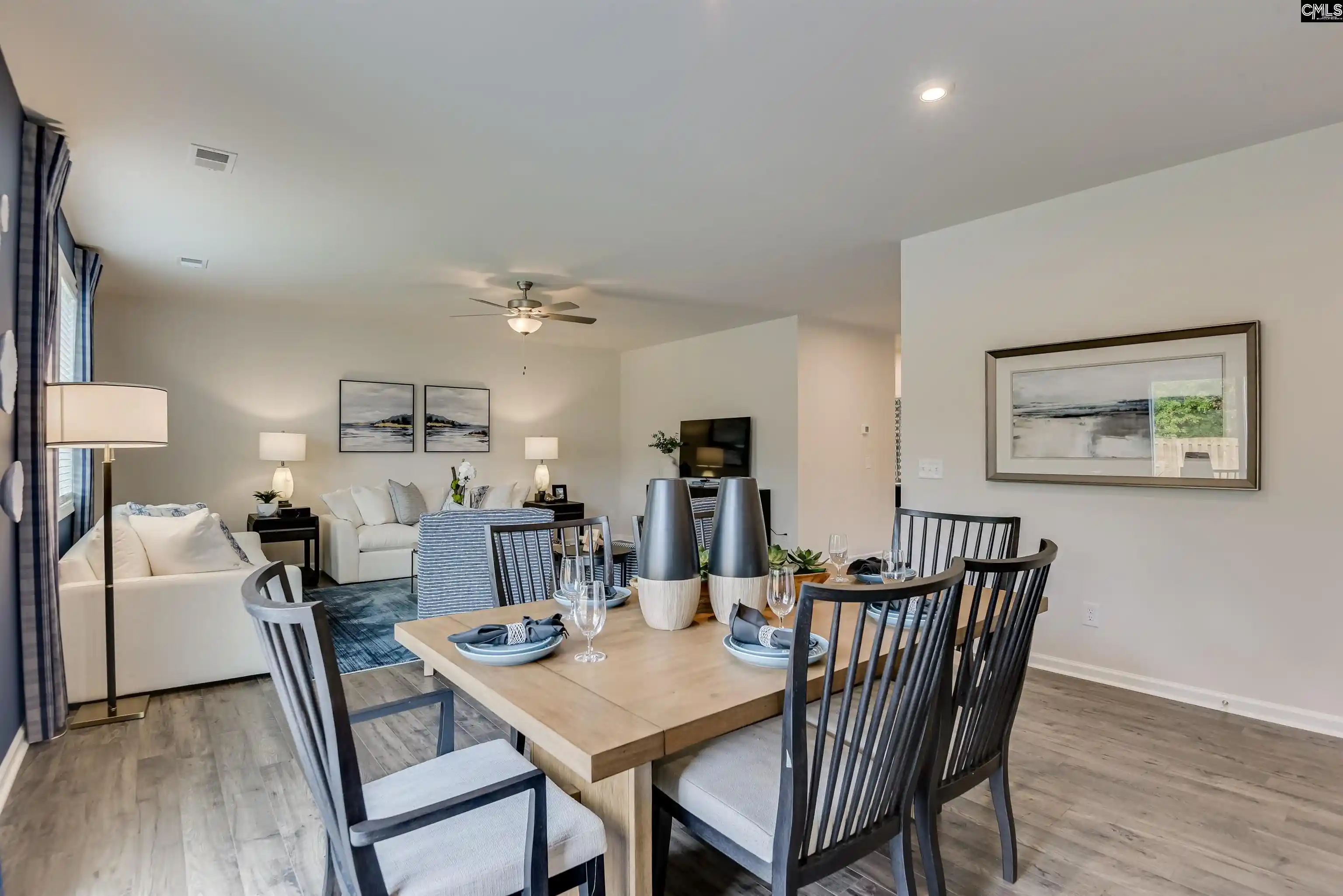 Photo 38 of Single family home for sale at 908 Oak Valley, Blythewood, SC 29016 | MLS# 637512 | Listing updated on 2026-08-27