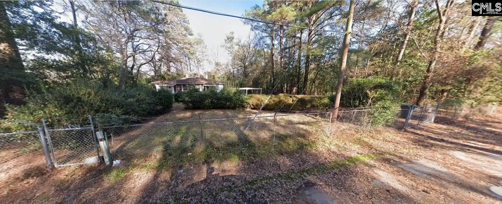 Homes for sale in Sumter, SC | 7 Short, Sumter, SC 29150 | MLS# 637521