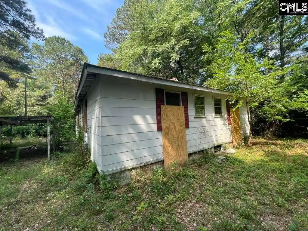 Homes for sale in Sumter, SC | 7 Short, Sumter, SC 29150 | MLS# 637521
