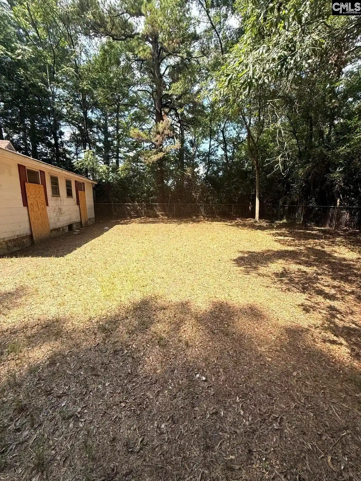 Photo 5 of Single family home for sale at 7 Short, Sumter, SC 29150 | MLS# 637521 | Listing updated on 2026-09-02