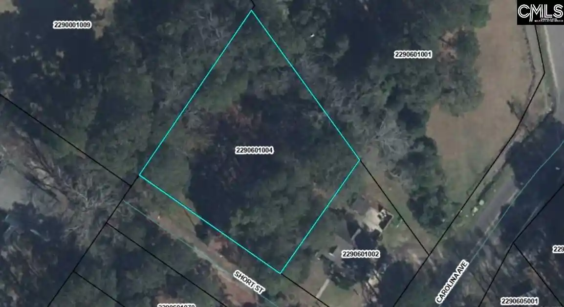 Homes for sale in Sumter, SC | 7 Short, Sumter, SC 29150 | MLS# 637521