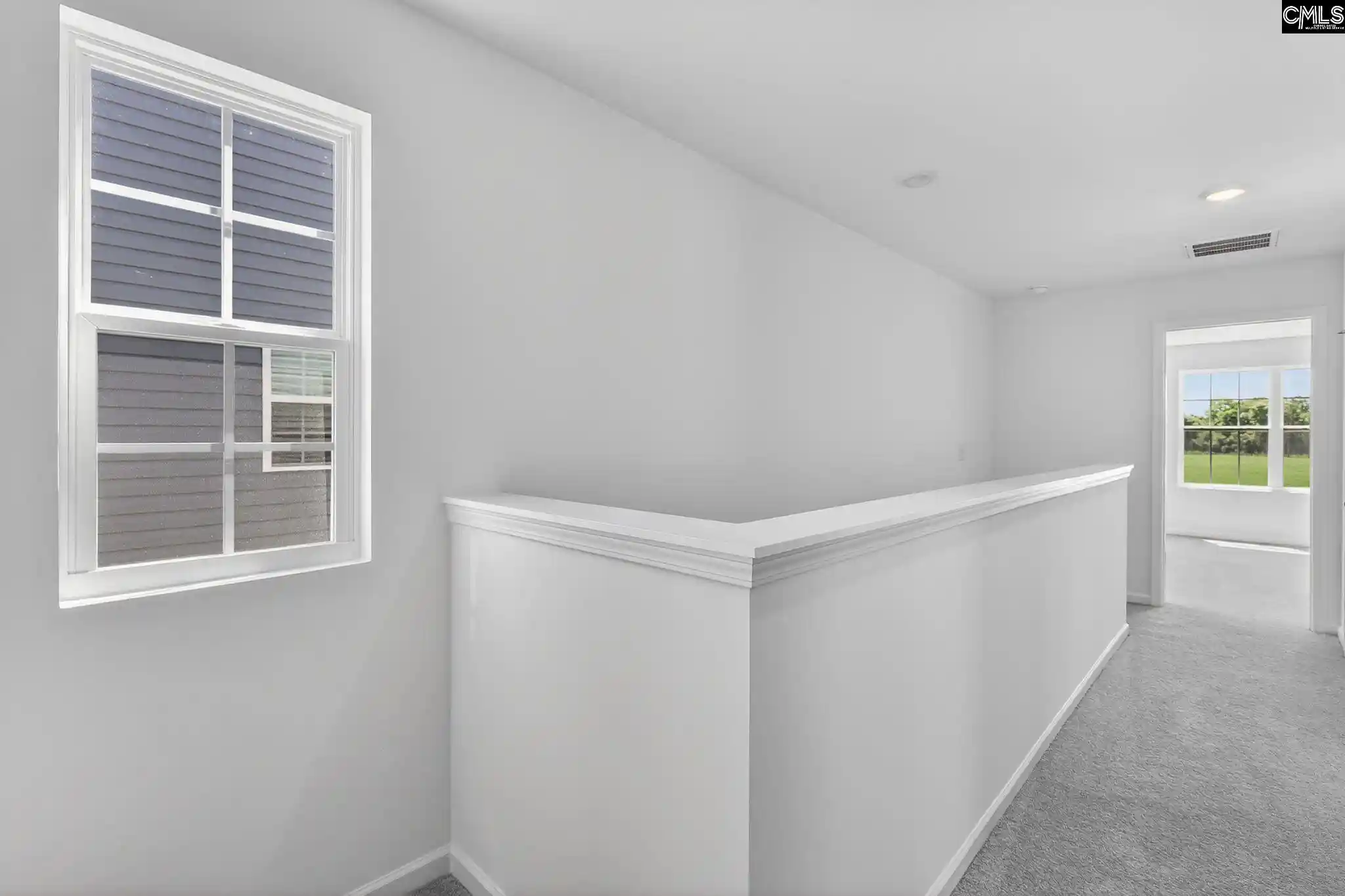 Photo 3 of Sale Pending at 782 Ben Gunn, Gilbert, SC 29054 | MLS# 637524 | Listing updated on 2026-07-27