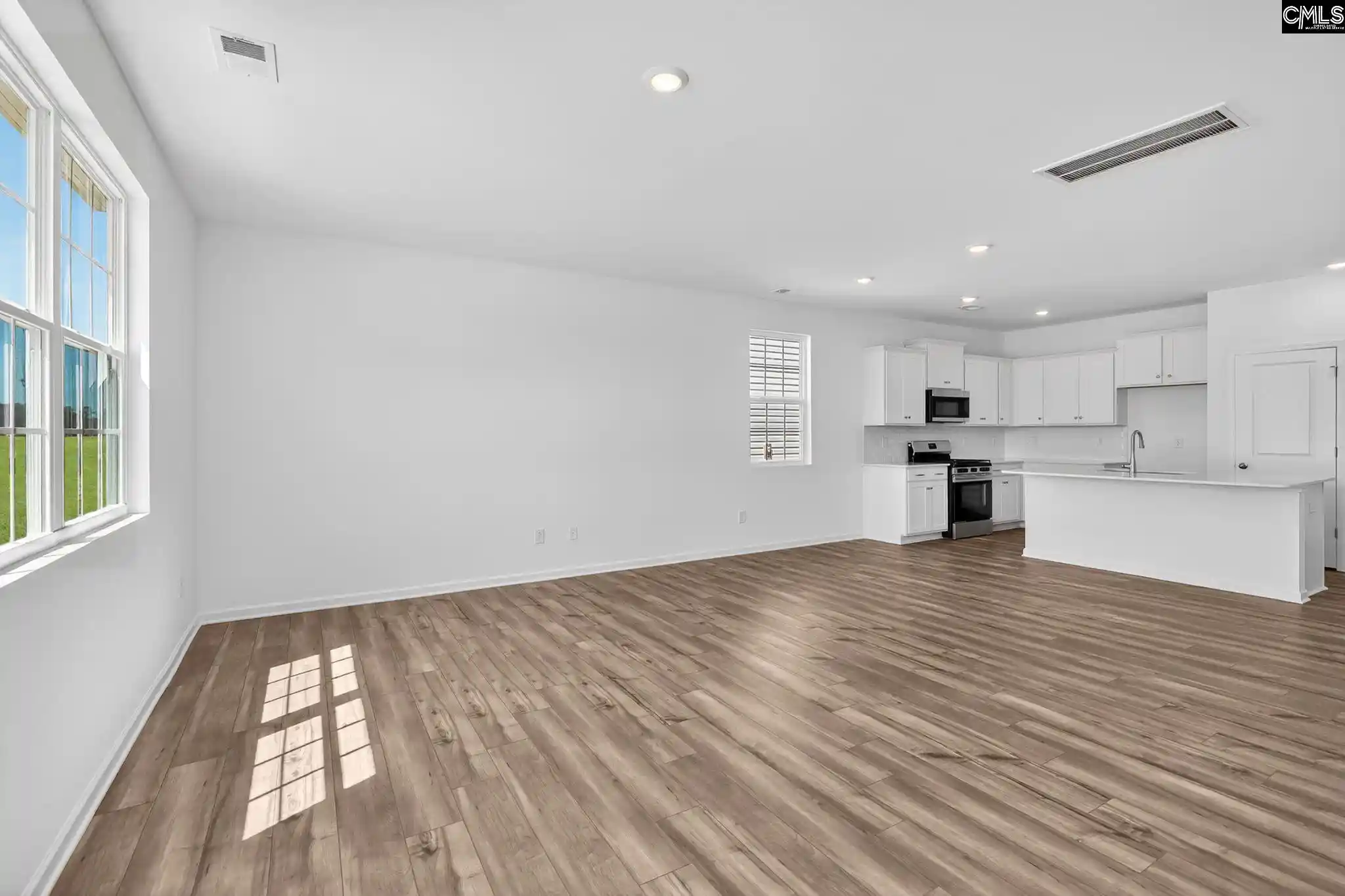 Photo 5 of Sale Pending at 782 Ben Gunn, Gilbert, SC 29054 | MLS# 637524 | Listing updated on 2026-07-27